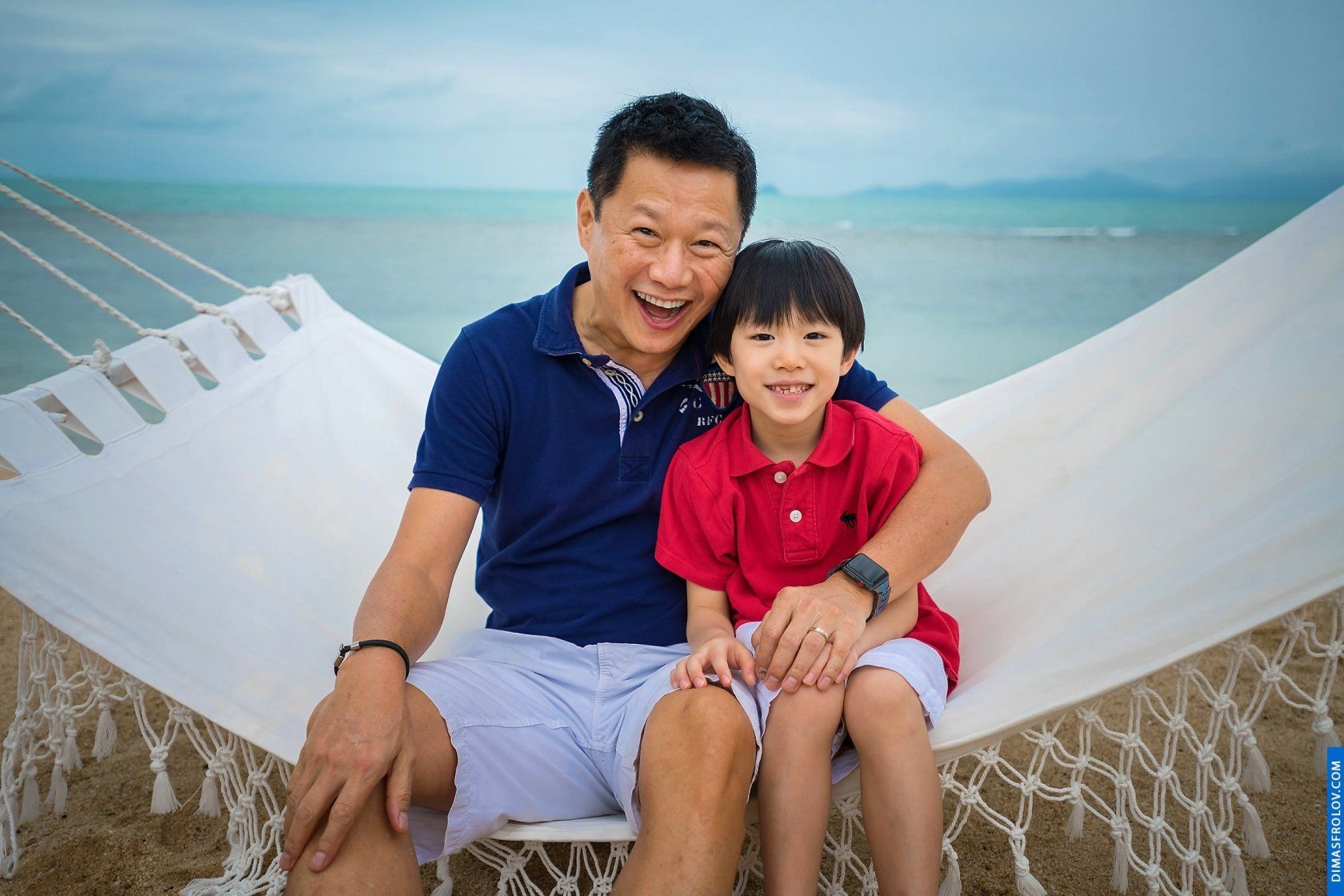 family ครอบครัว Chan. บาทต่อภาพ 44415 (2023-05-03 21:53:59)