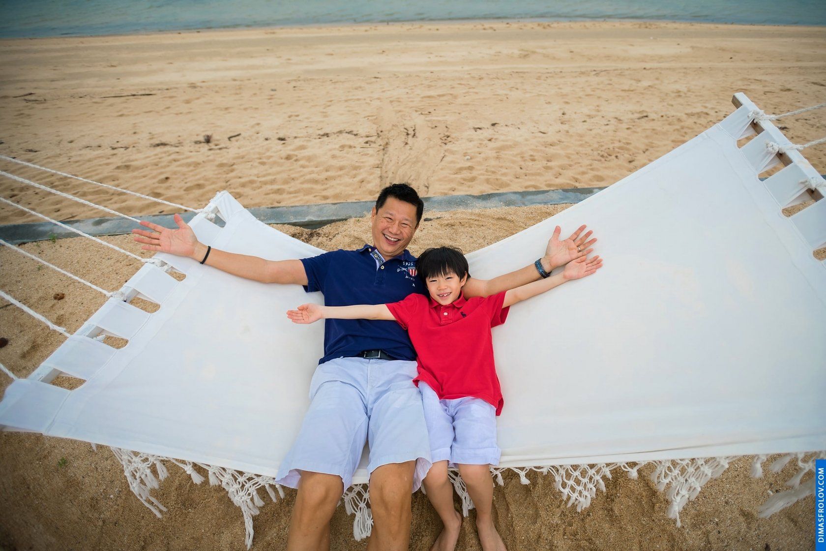 family ครอบครัว Chan. บาทต่อภาพ 44456 (2023-05-03 21:54:00)