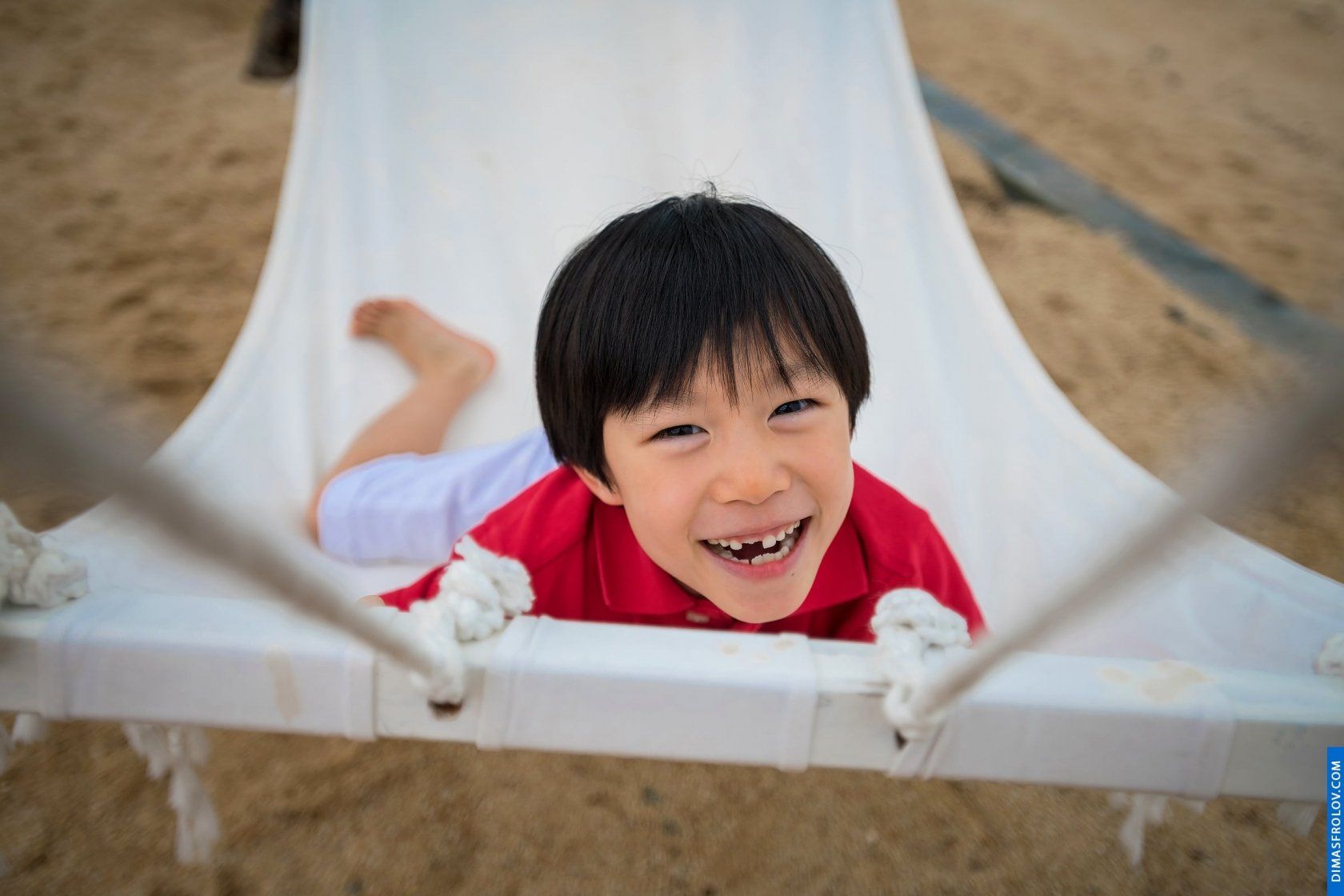family ครอบครัว Chan. บาทต่อภาพ 44459 (2023-05-03 21:54:00)