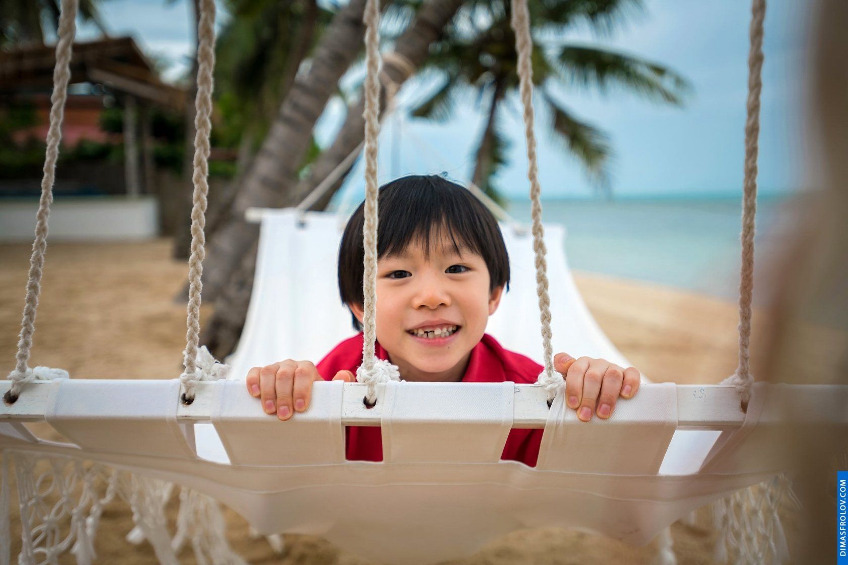 family ครอบครัว Chan. บาทต่อภาพ 44381 (2023-05-03 21:53:59)