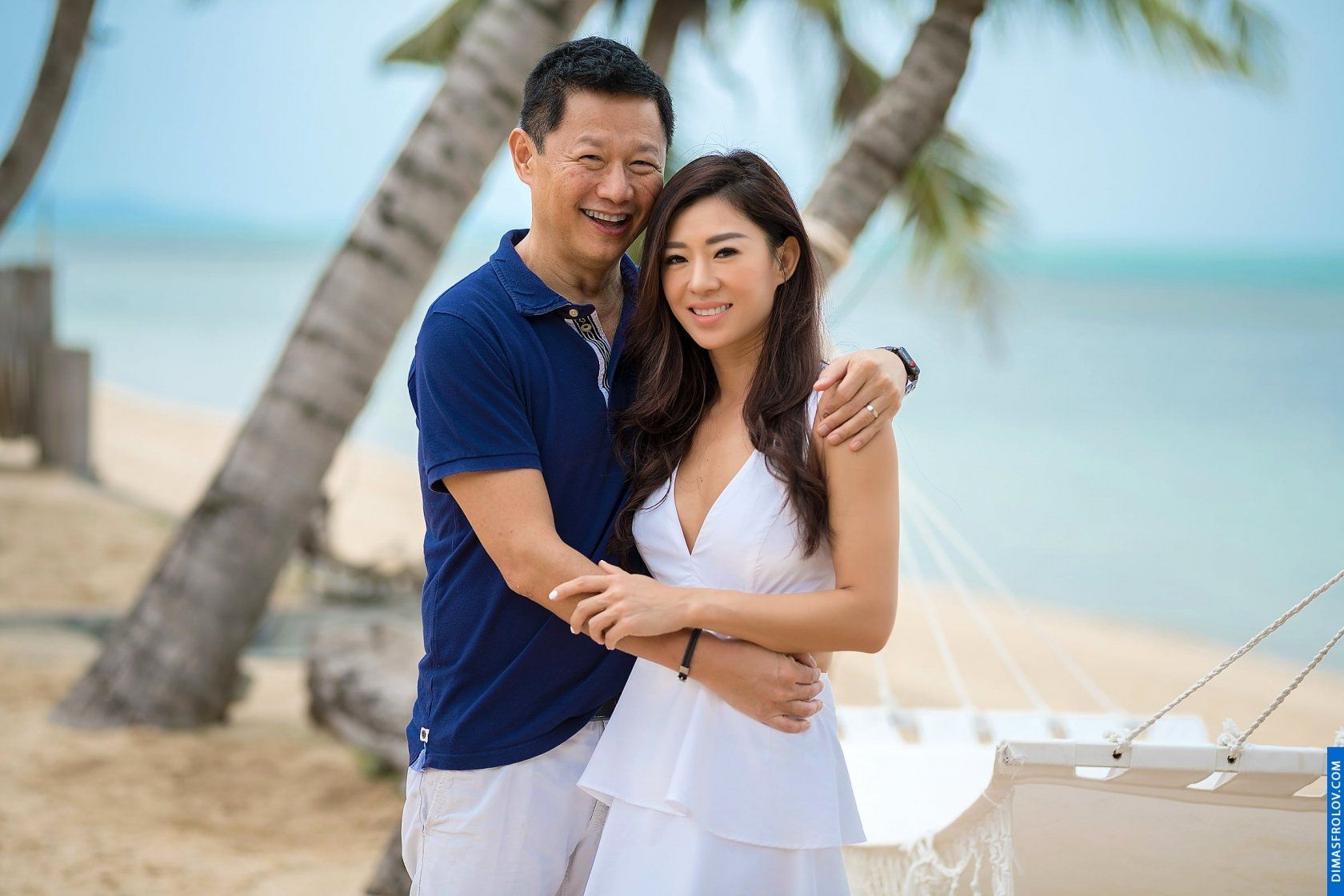 family ครอบครัว Chan. บาทต่อภาพ 44375 (2023-05-03 21:53:59)
