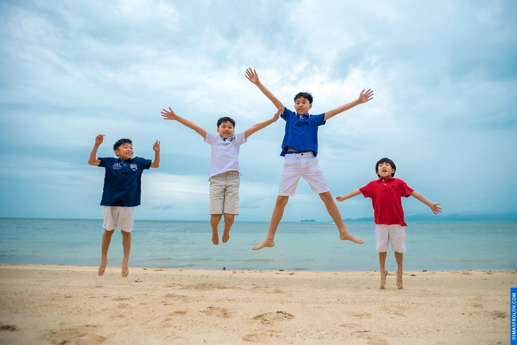 family ครอบครัว Chan. บาทต่อภาพ 44404 (2023-05-03 21:53:59)