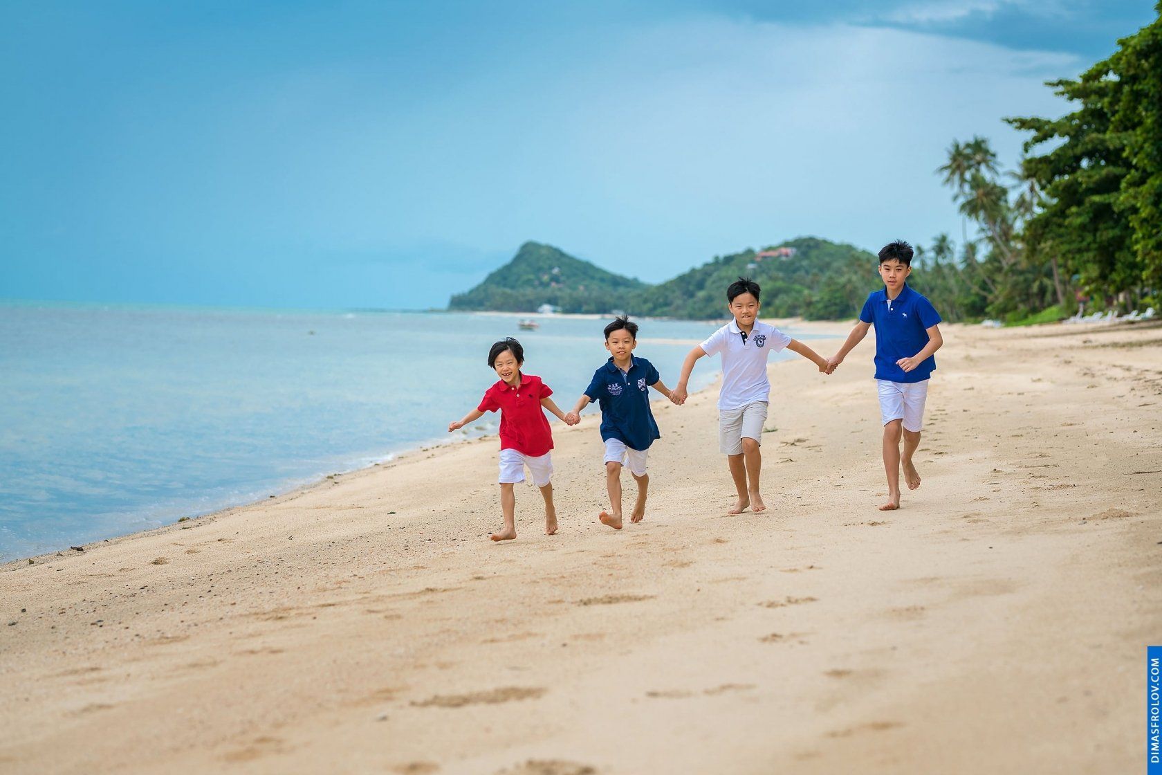 family ครอบครัว Chan. บาทต่อภาพ 44391 (2023-05-03 21:53:59)