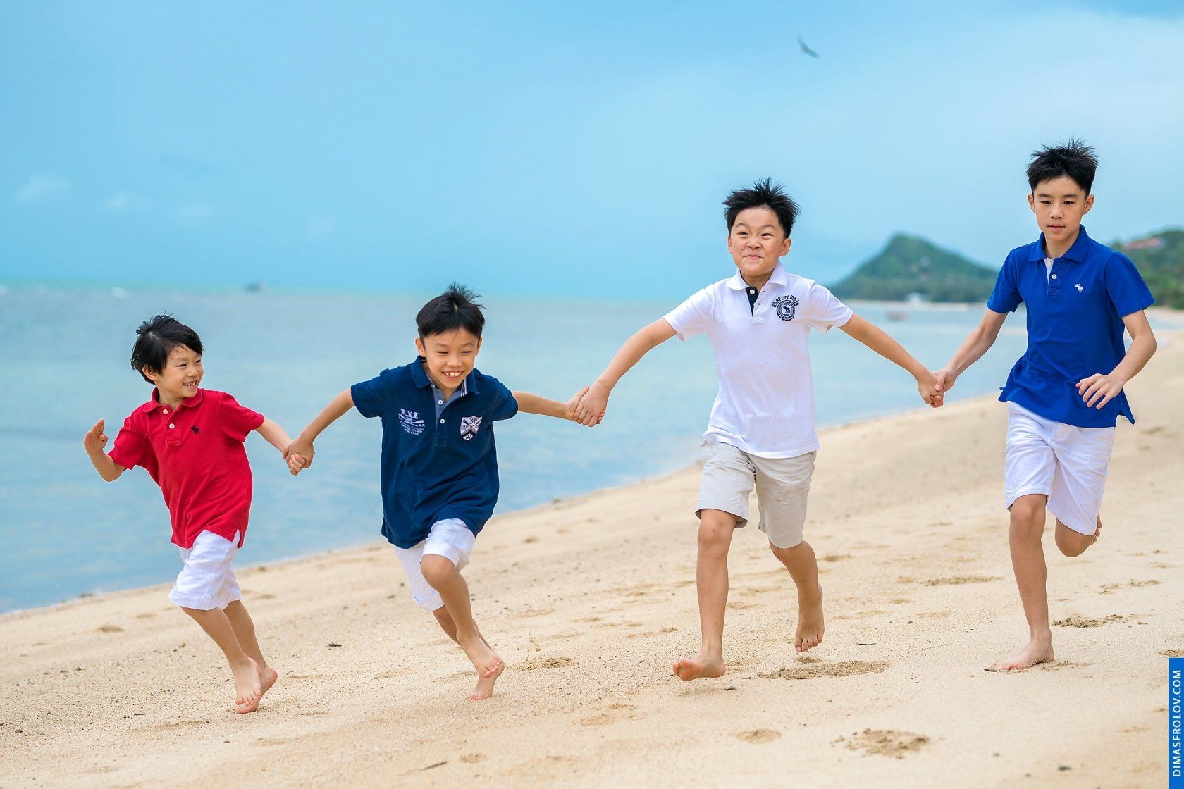 family ครอบครัว Chan. บาทต่อภาพ 44390 (2023-05-03 21:53:59)