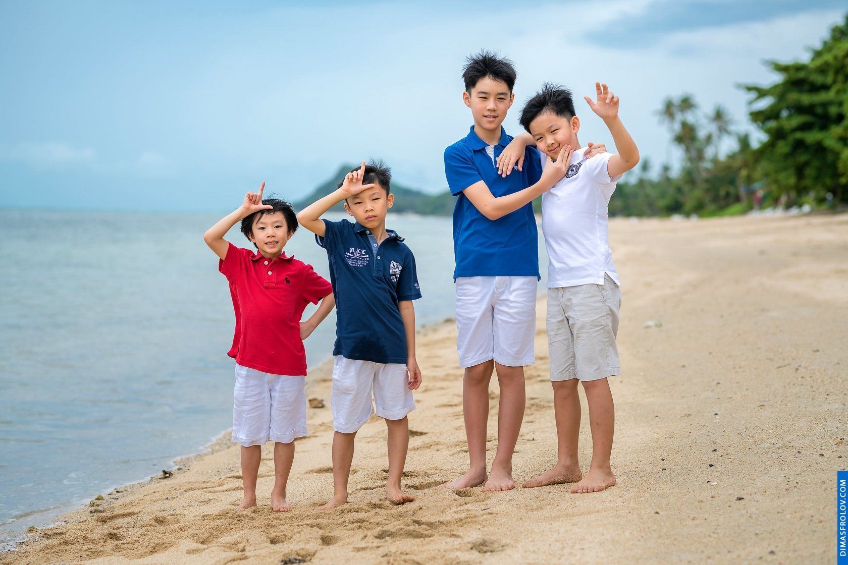 family ครอบครัว Chan. บาทต่อภาพ 44401 (2023-05-03 21:53:59)