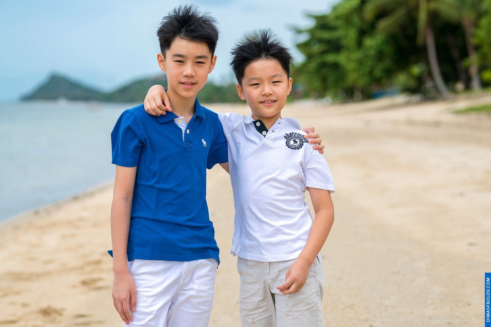 family ครอบครัว Chan. บาทต่อภาพ 44387 (2023-05-03 21:53:59)