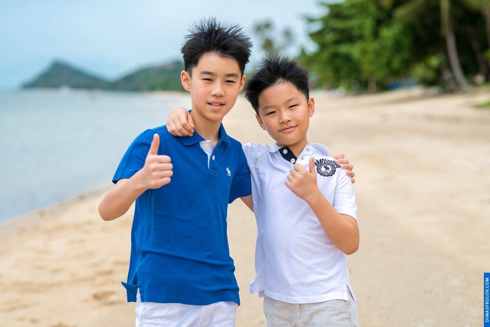 family ครอบครัว Chan. บาทต่อภาพ 44366 (2023-05-03 21:53:59)