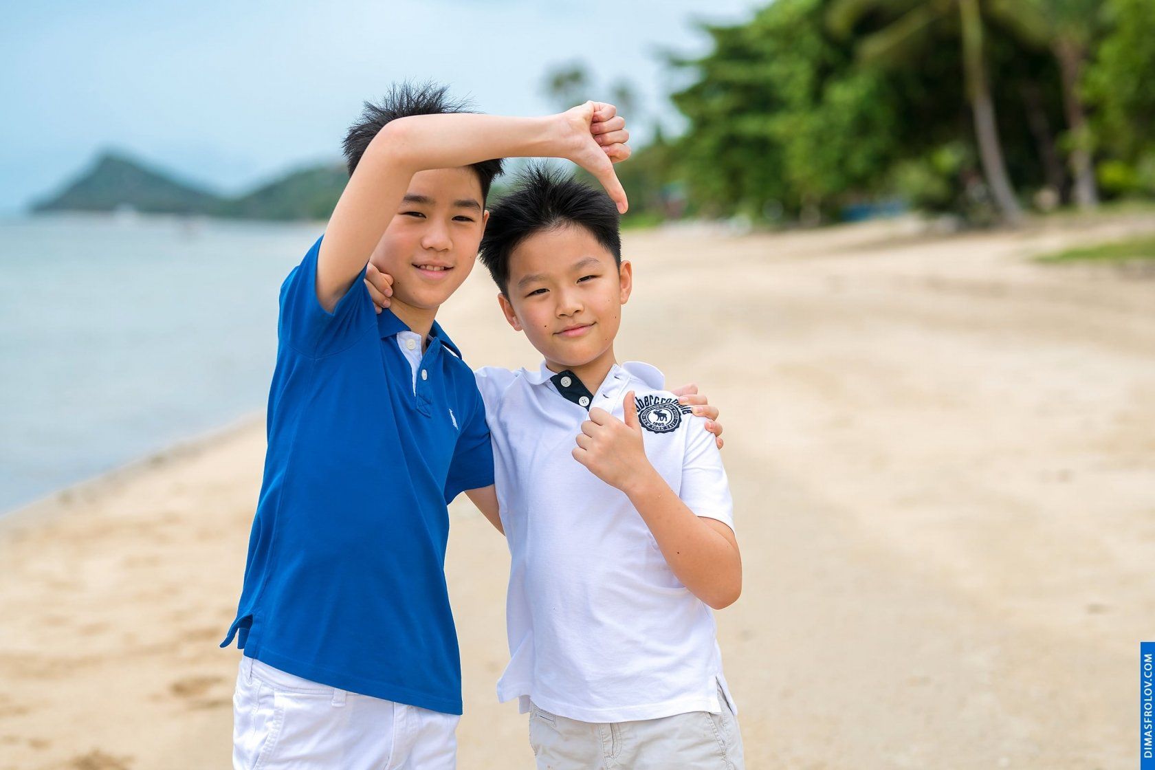family ครอบครัว Chan. บาทต่อภาพ 44378 (2023-05-03 21:53:59)
