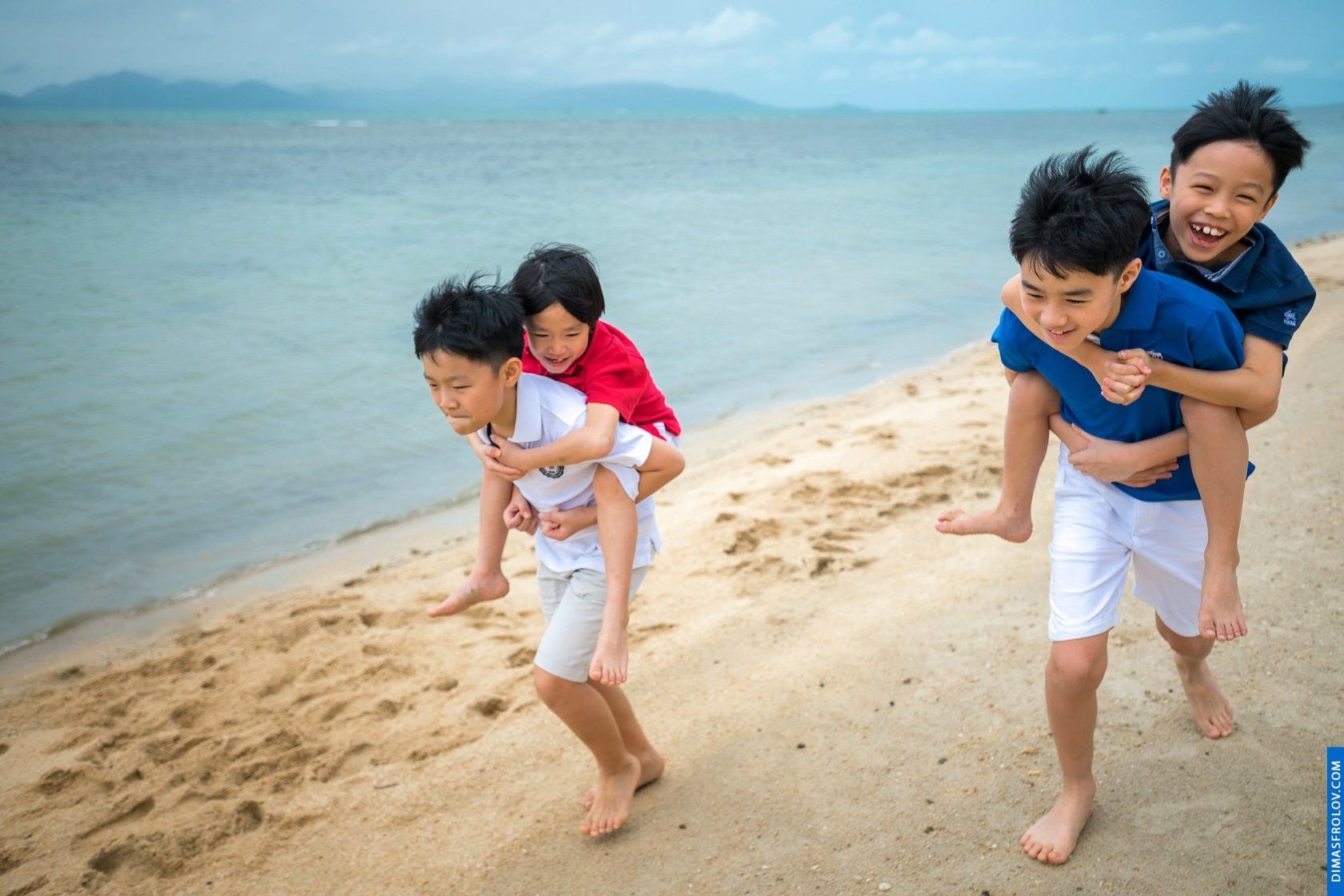 family ครอบครัว Chan. บาทต่อภาพ 44383 (2023-05-03 21:53:59)