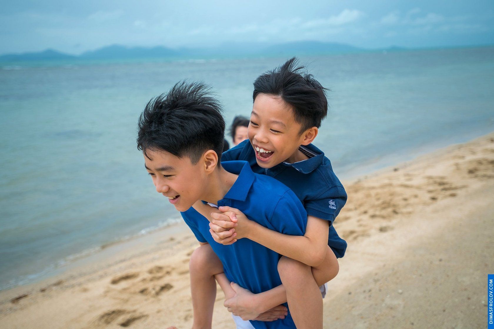 family ครอบครัว Chan. บาทต่อภาพ 44367 (2023-05-03 21:53:59)
