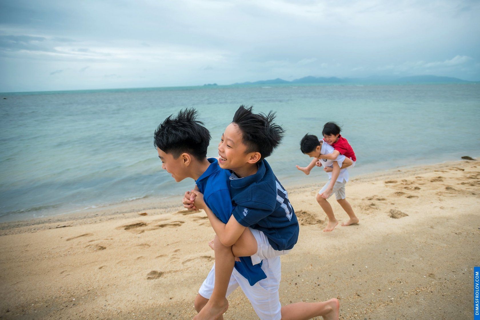 family ครอบครัว Chan. บาทต่อภาพ 44400 (2023-05-03 21:53:59)