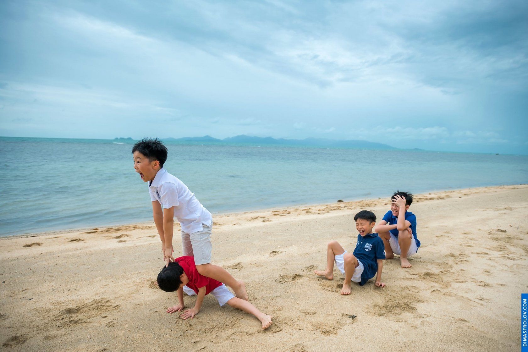 family ครอบครัว Chan. บาทต่อภาพ 44398 (2023-05-03 21:53:59)
