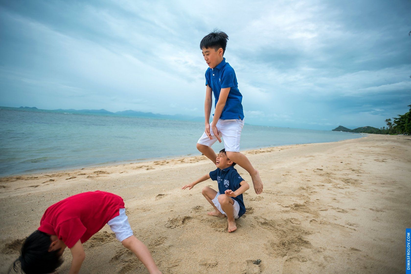 family ครอบครัว Chan. บาทต่อภาพ 44448 (2023-05-03 21:54:00)