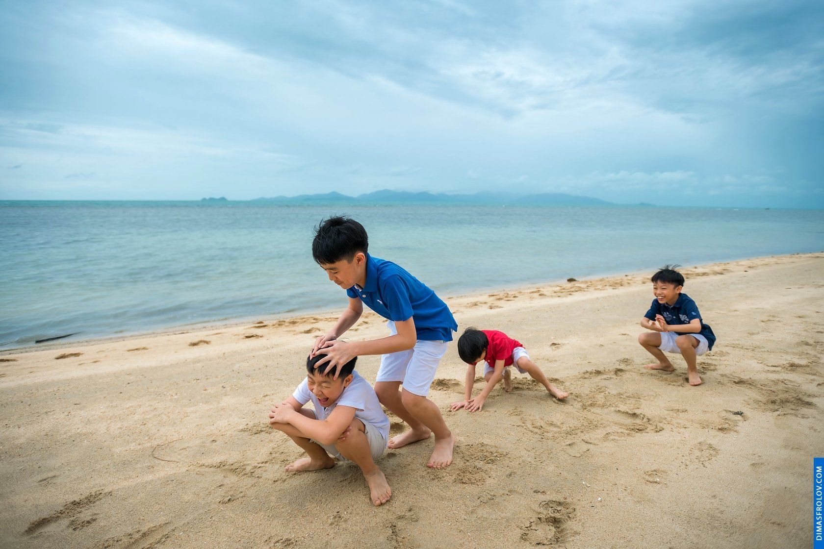 family ครอบครัว Chan. บาทต่อภาพ 44396 (2023-05-03 21:53:59)