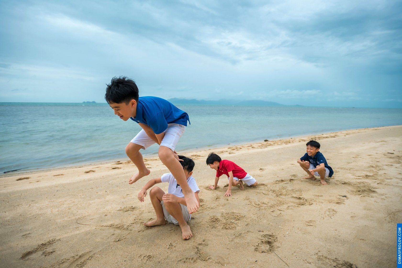 family ครอบครัว Chan. บาทต่อภาพ 44397 (2023-05-03 21:53:59)