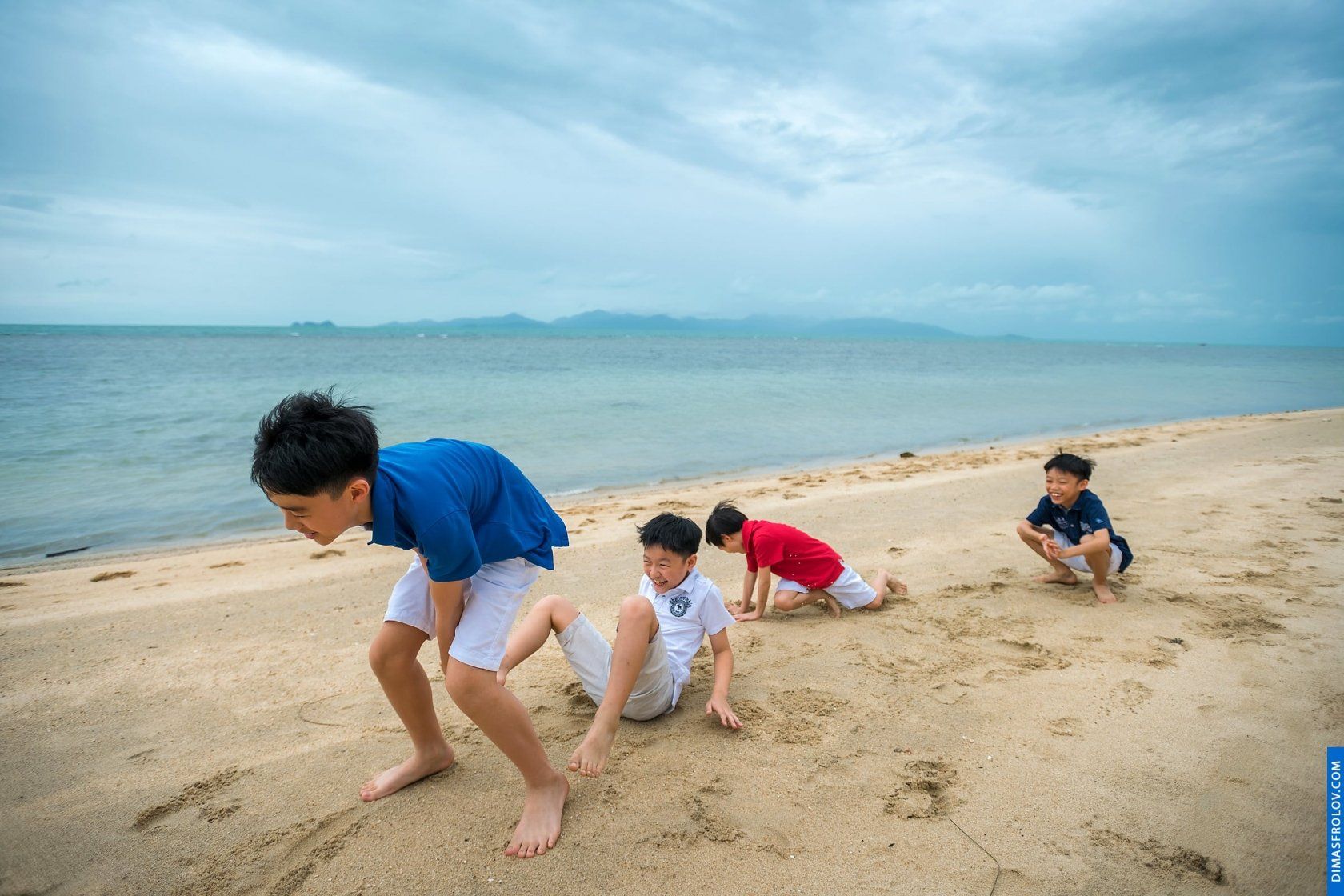 family ครอบครัว Chan. บาทต่อภาพ 44419 (2023-05-03 21:53:59)
