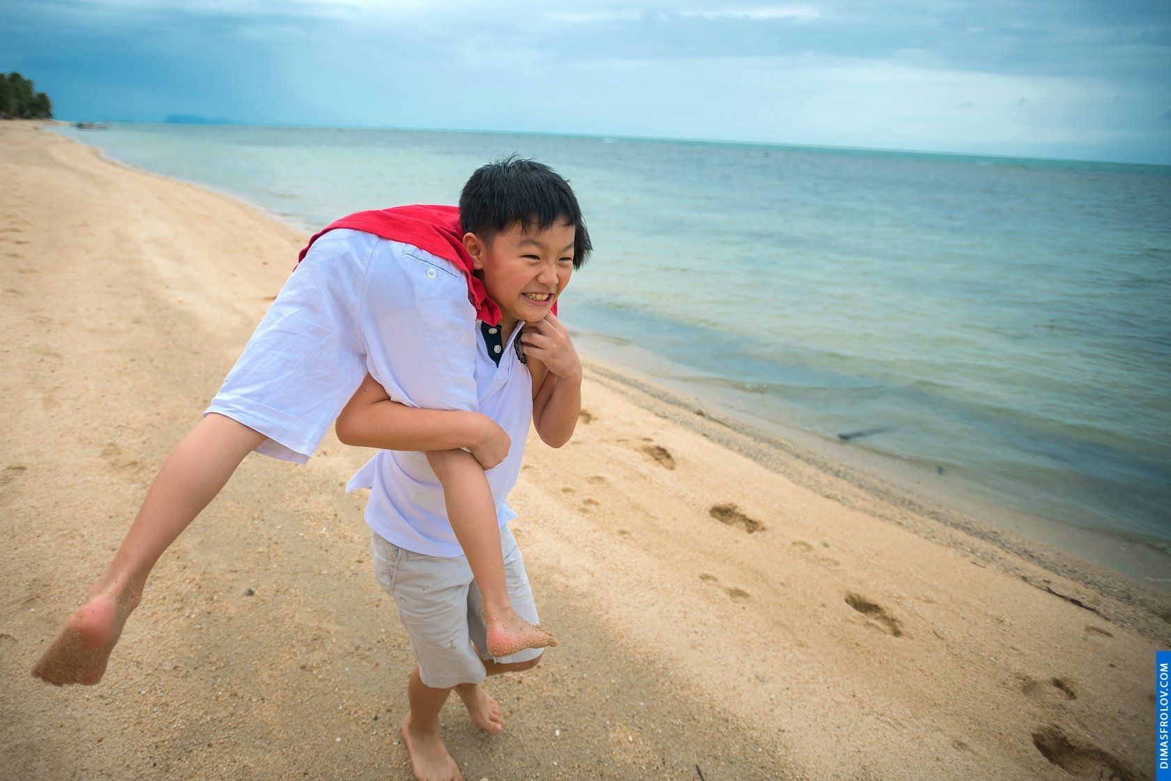 family ครอบครัว Chan. บาทต่อภาพ 44379 (2023-05-03 21:53:59)