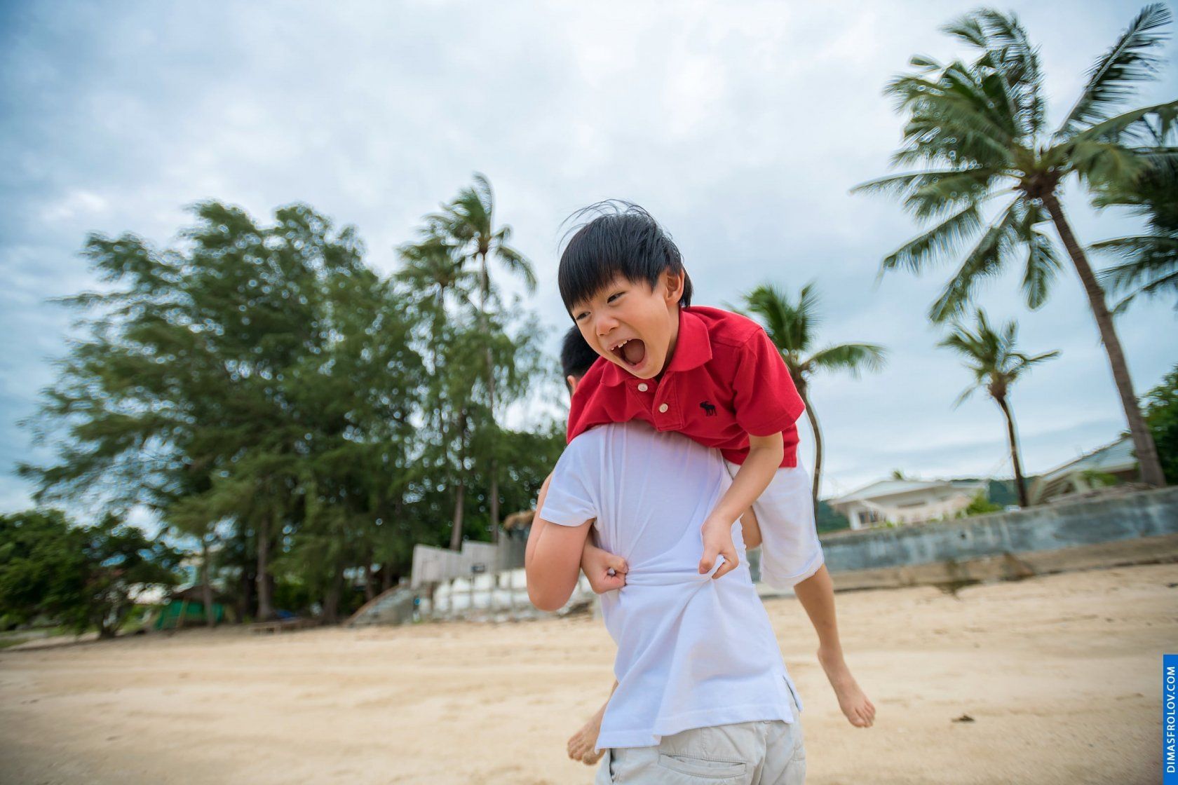 family ครอบครัว Chan. บาทต่อภาพ 44428 (2023-05-03 21:53:59)