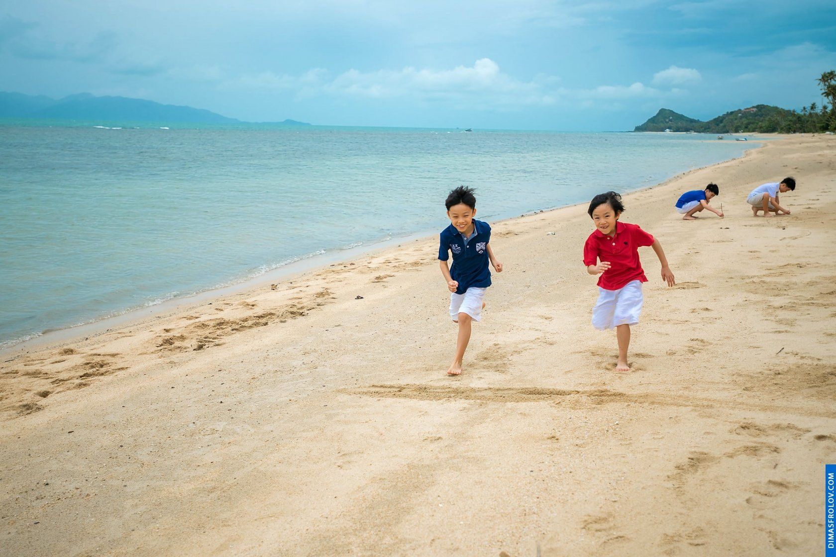 family ครอบครัว Chan. บาทต่อภาพ 44432 (2023-05-03 21:54:00)
