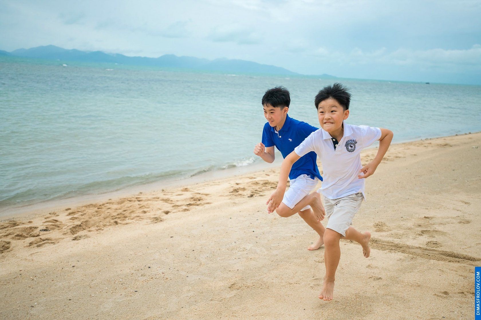 family ครอบครัว Chan. บาทต่อภาพ 44441 (2023-05-03 21:54:00)
