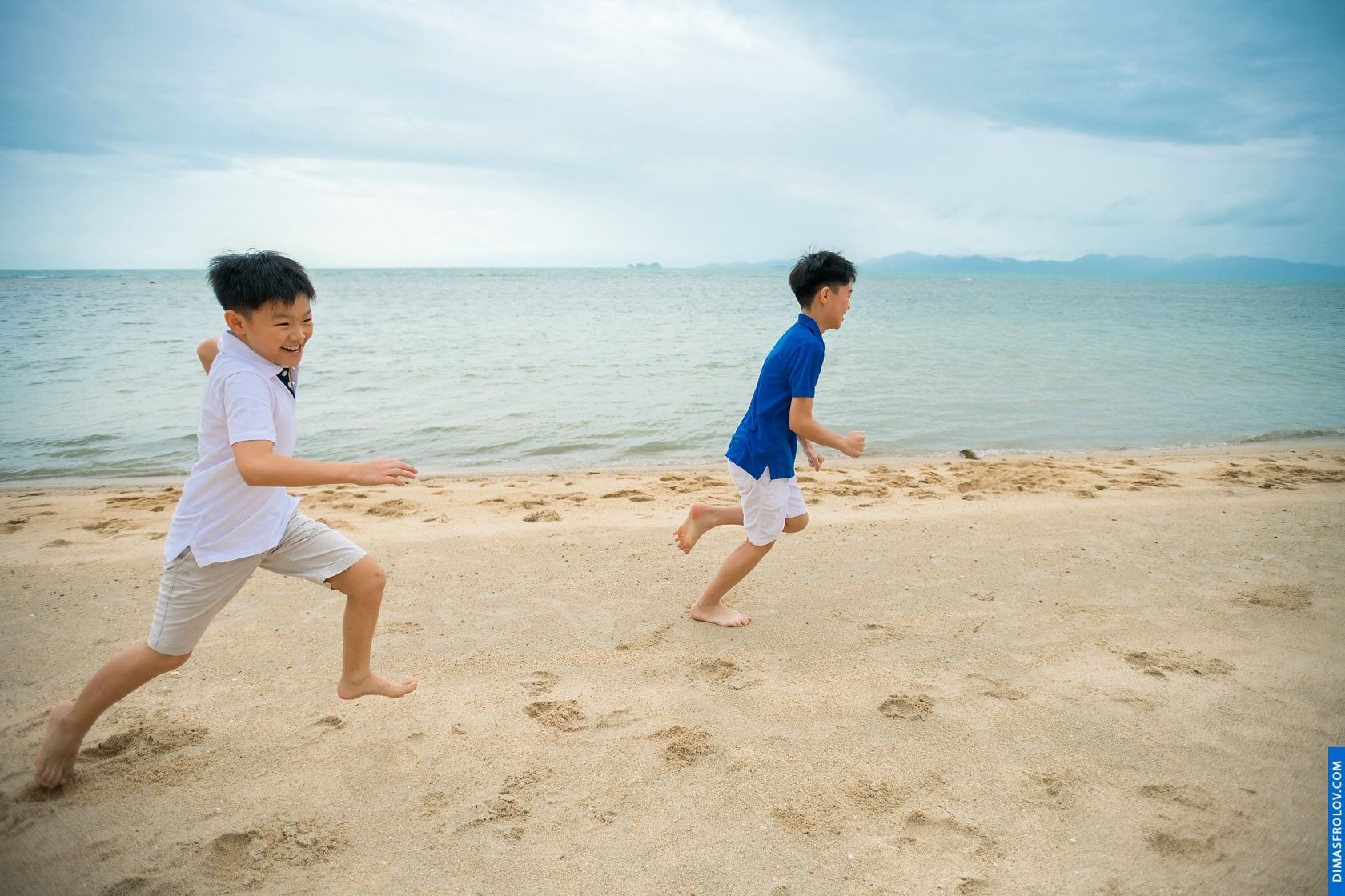 family ครอบครัว Chan. บาทต่อภาพ 44433 (2023-05-03 21:54:00)