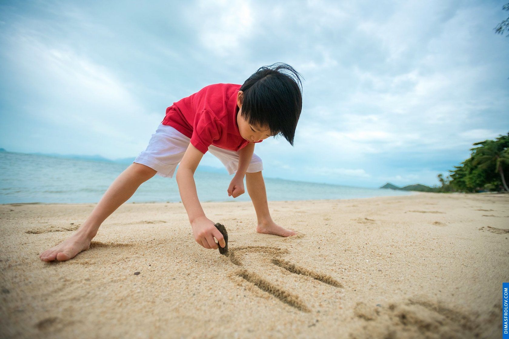 family ครอบครัว Chan. บาทต่อภาพ 44388 (2023-05-03 21:53:59)