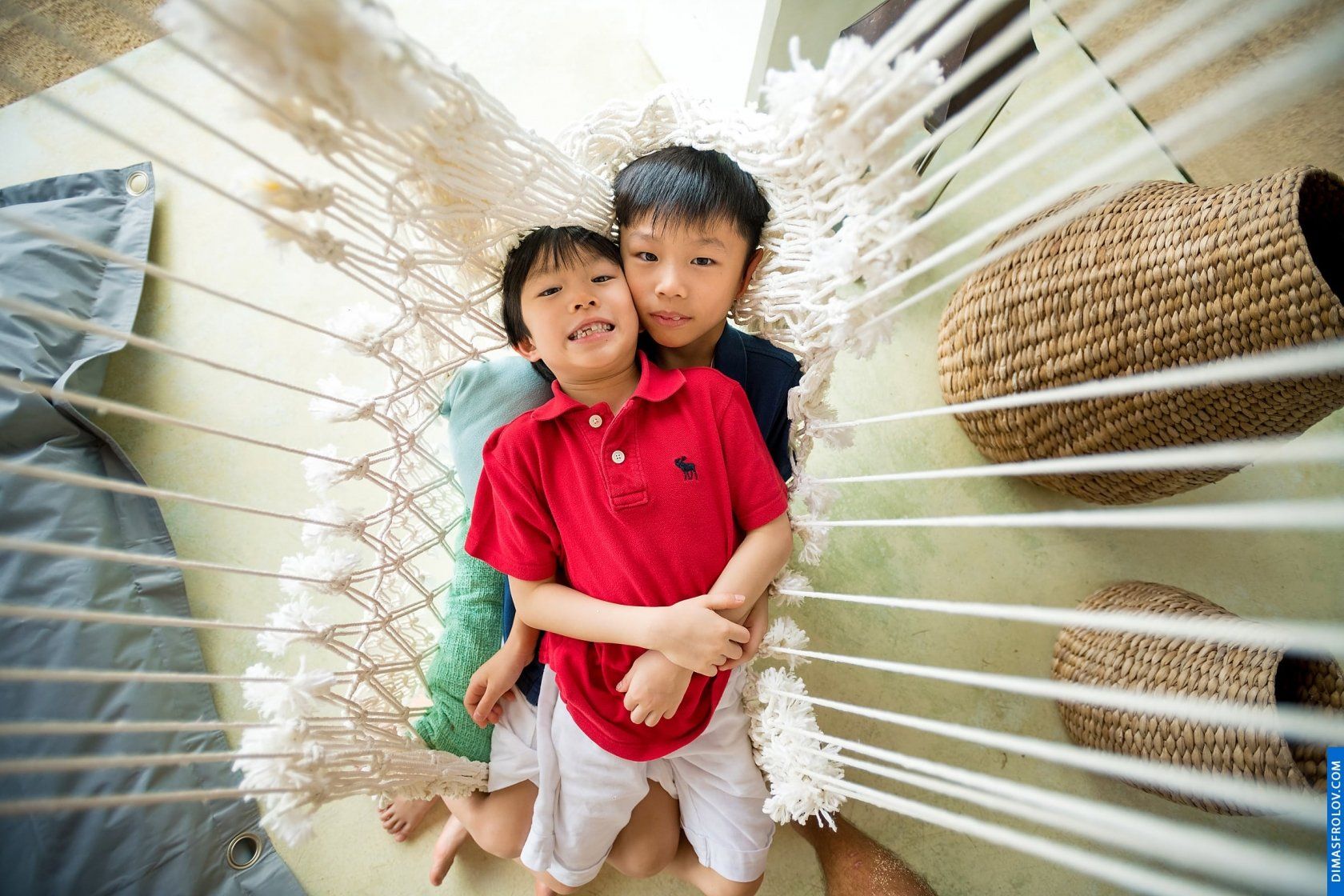 family ครอบครัว Chan. บาทต่อภาพ 44407 (2023-05-03 21:53:59)