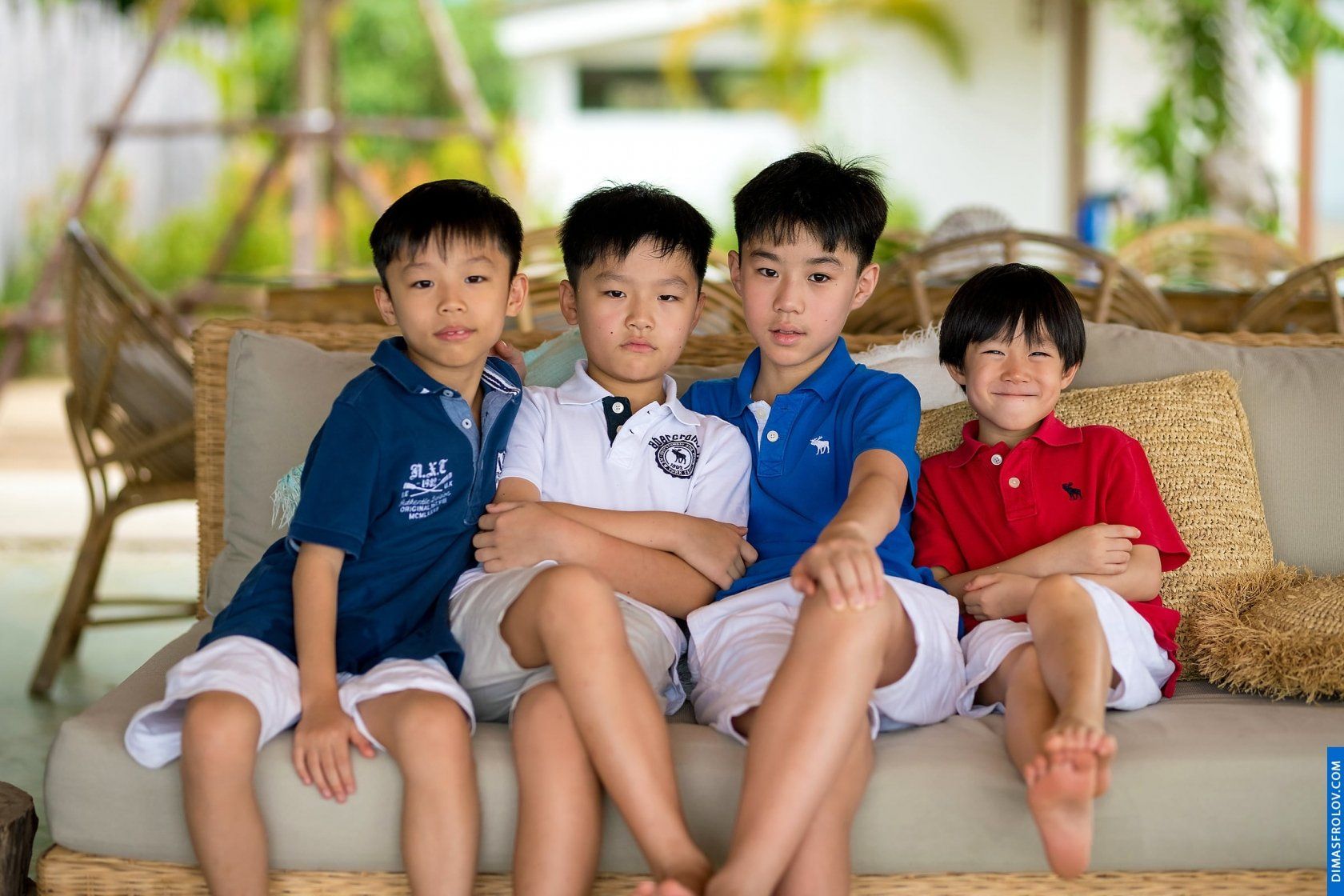 family ครอบครัว Chan. บาทต่อภาพ 44384 (2023-05-03 21:53:59)