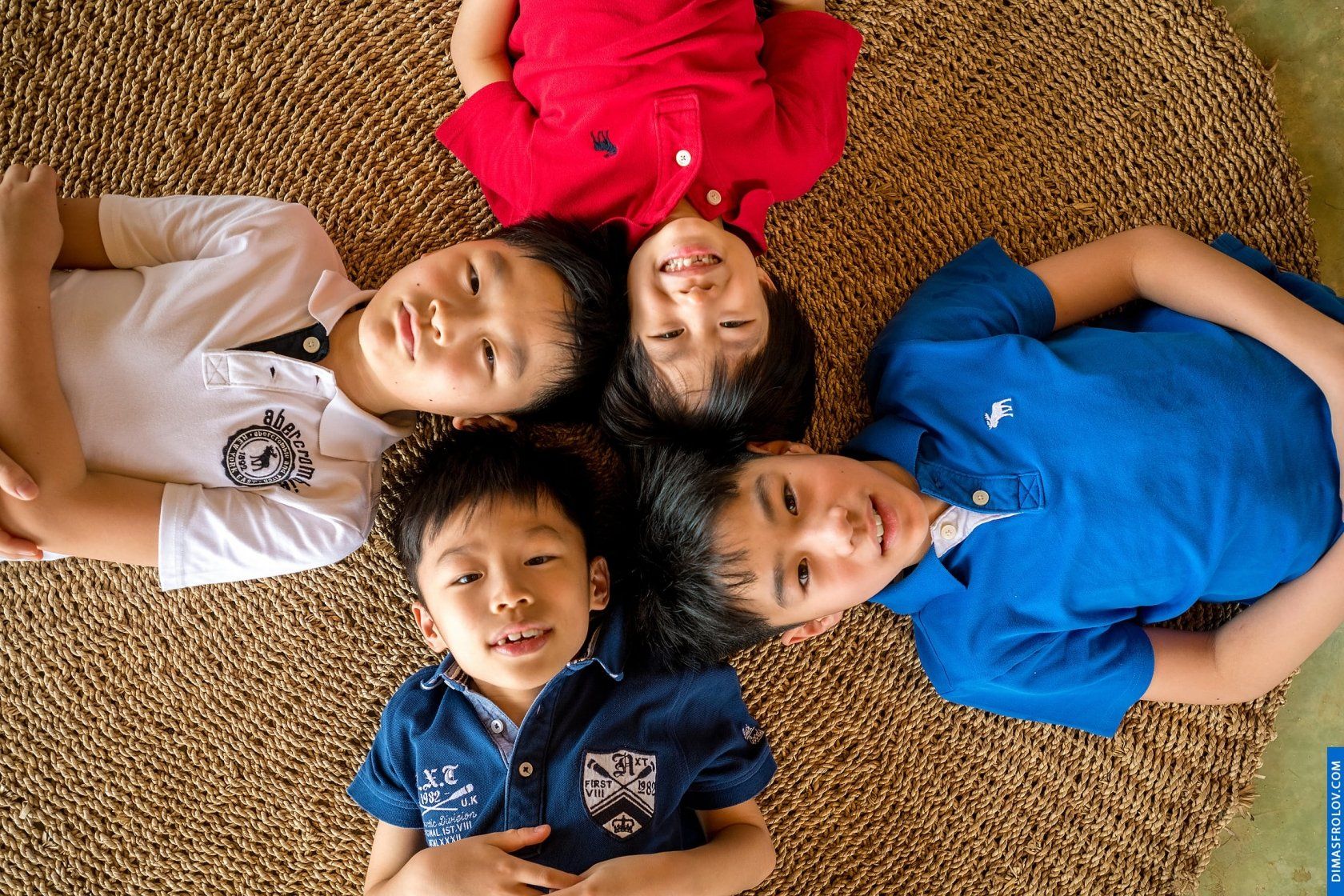 family ครอบครัว Chan. บาทต่อภาพ 44434 (2023-05-03 21:54:00)