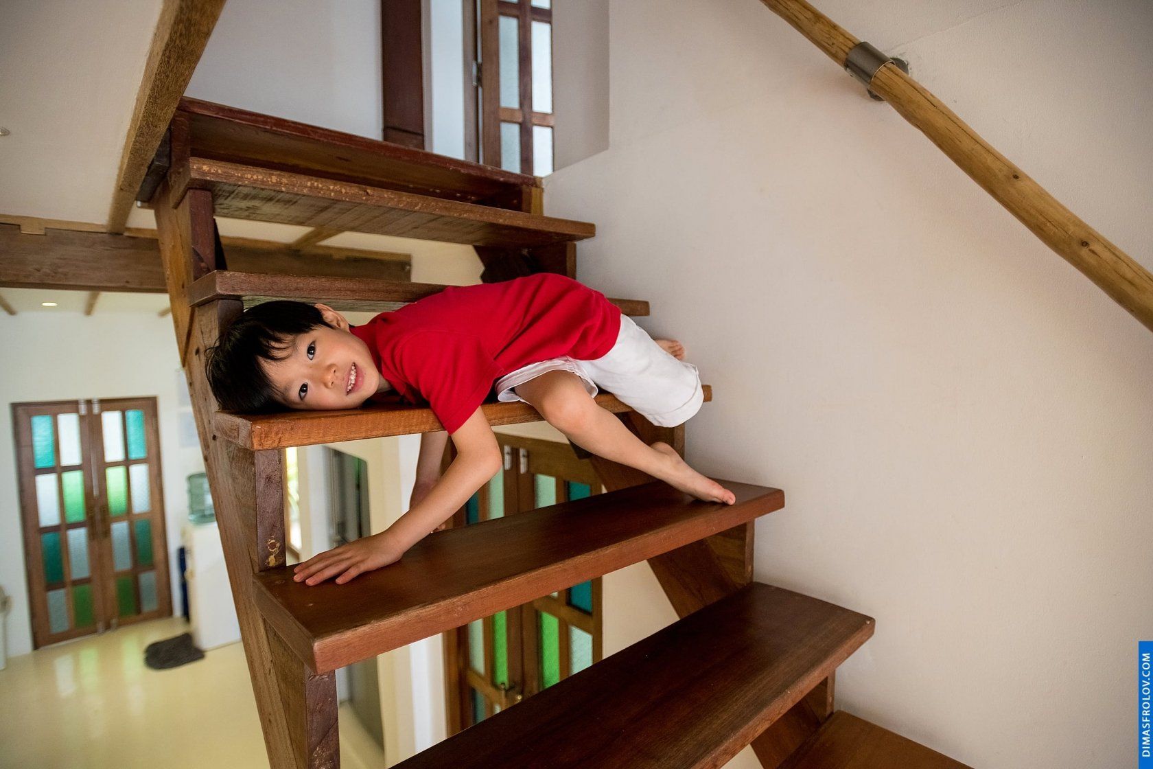 family ครอบครัว Chan. บาทต่อภาพ 44413 (2023-05-03 21:53:59)