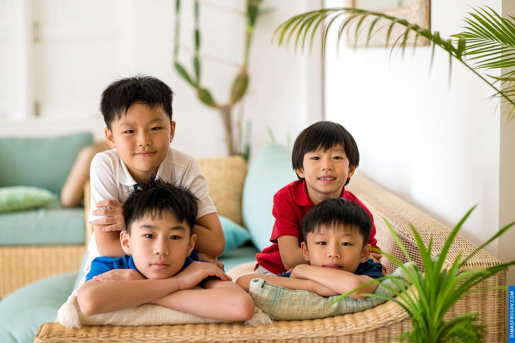 family ครอบครัว Chan. บาทต่อภาพ 44382 (2023-05-03 21:53:59)