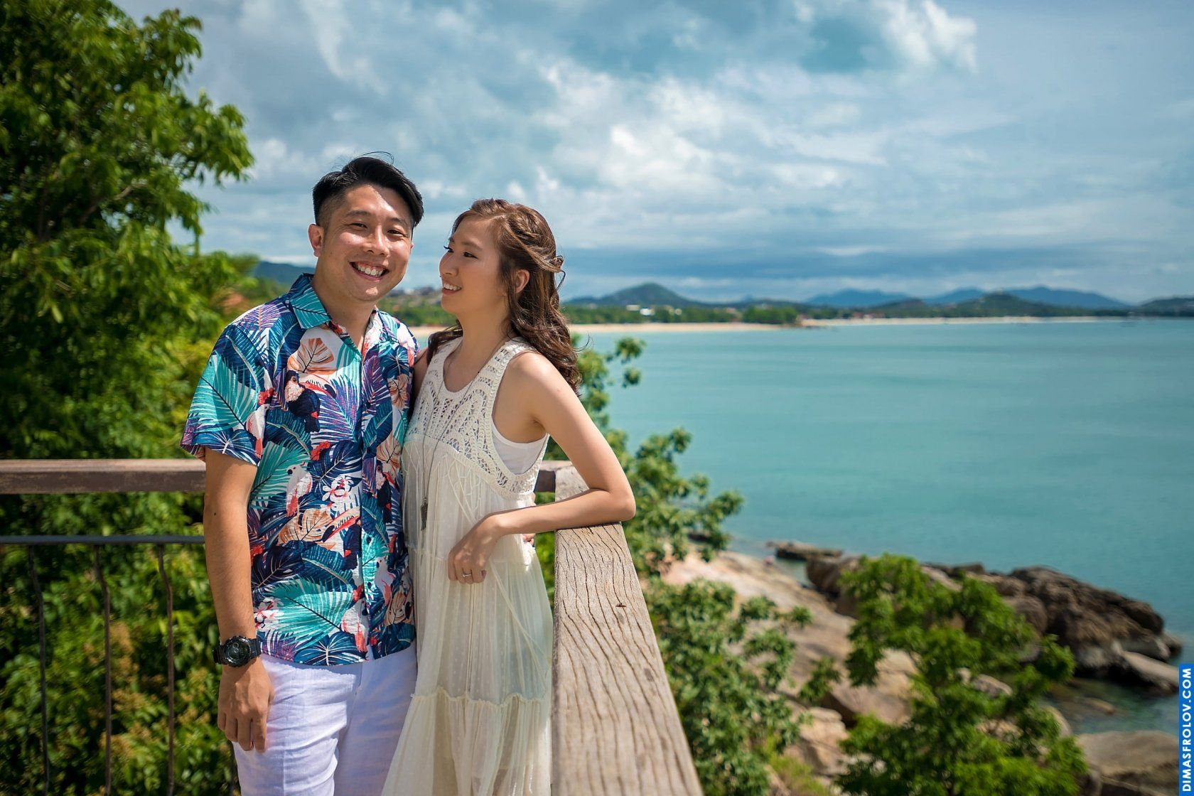 Couple & Engagement photography JL & Qi. photo 45309 (2023-05-03 21:54:01)