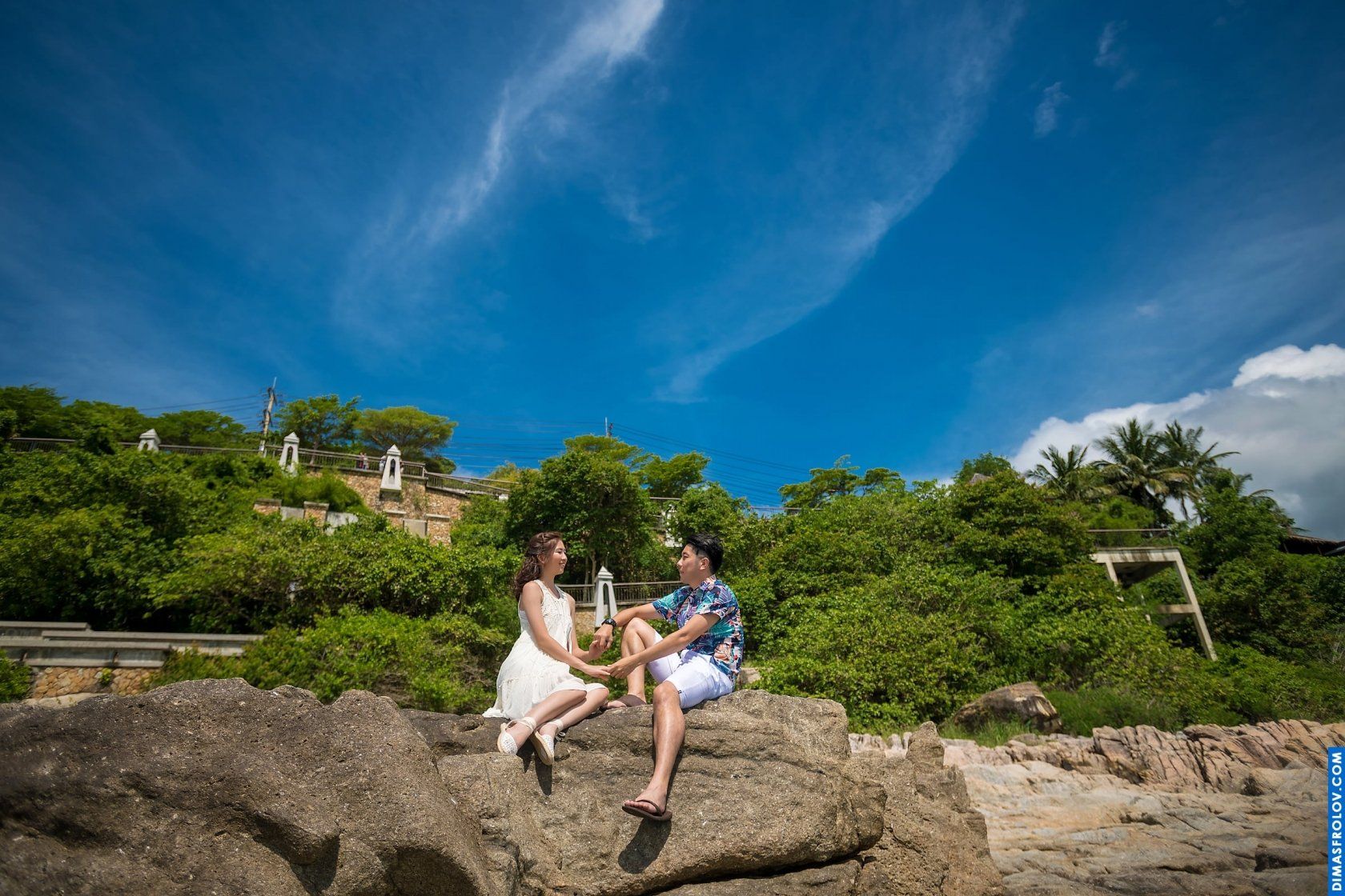 Couple & Engagement photography JL & Qi. photo 45396 (2023-05-03 21:54:02)