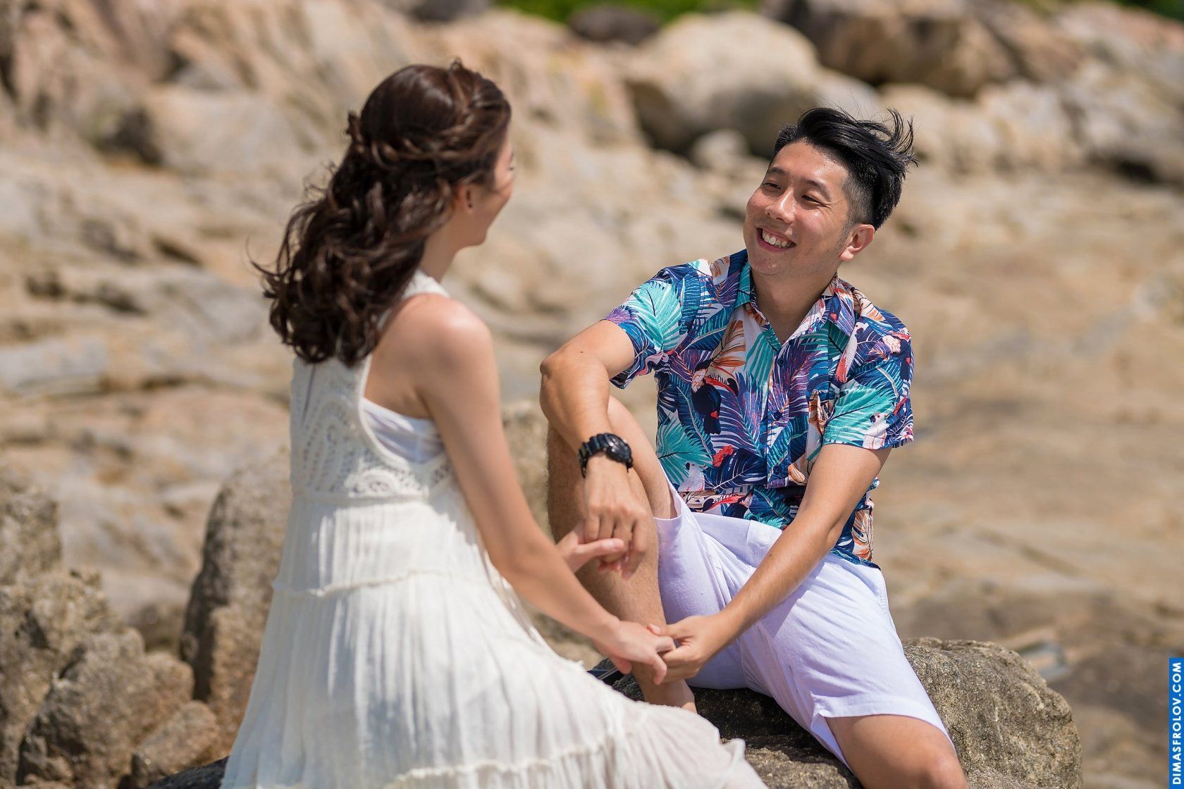 Couple & Engagement photography JL & Qi. photo 45380 (2023-05-03 21:54:02)