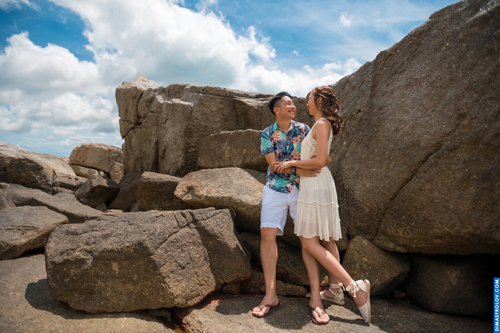 Couple & Engagement photography JL & Qi. photo 45435 (2023-05-03 21:54:02)