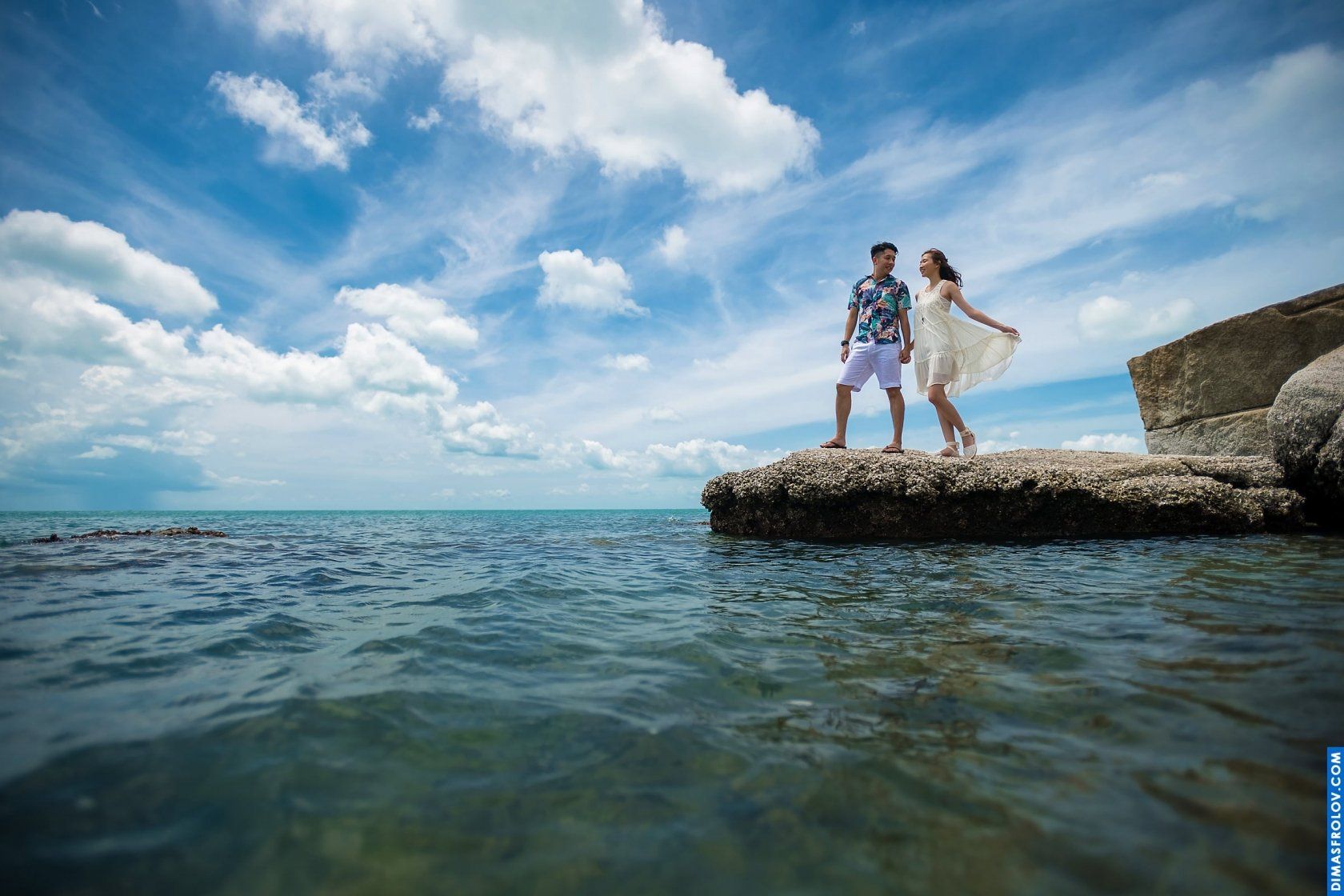 Couple & Engagement photography JL & Qi. photo 45319 (2023-05-03 21:54:01)