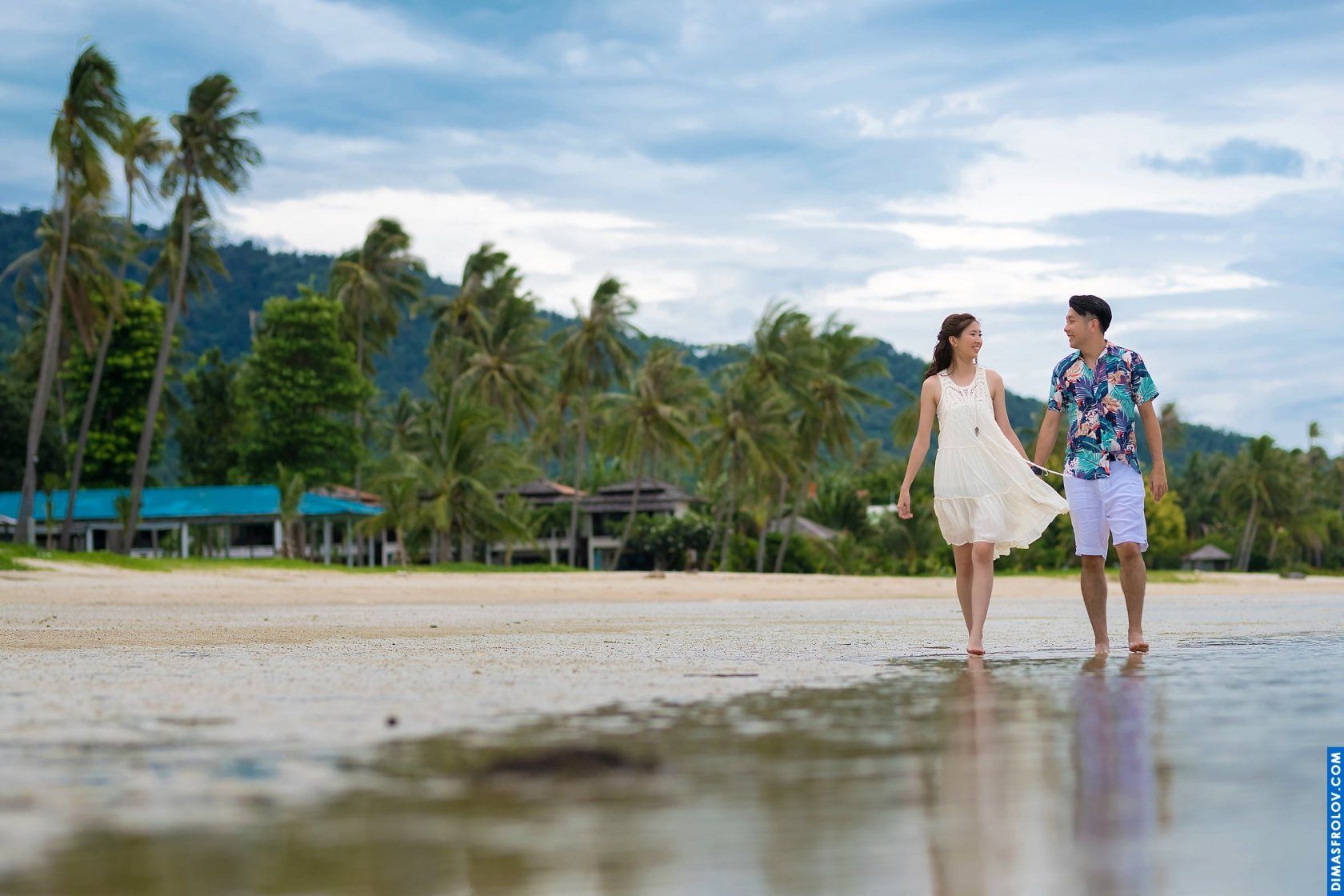 Couple & Engagement photography JL & Qi. photo 45323 (2023-05-03 21:54:01)
