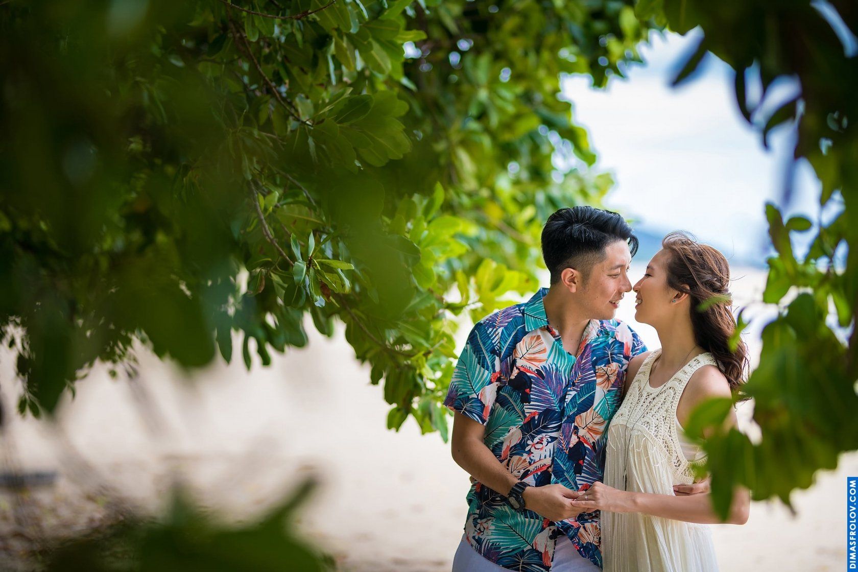 Couple & Engagement photography JL & Qi. photo 45398 (2023-05-03 21:54:02)