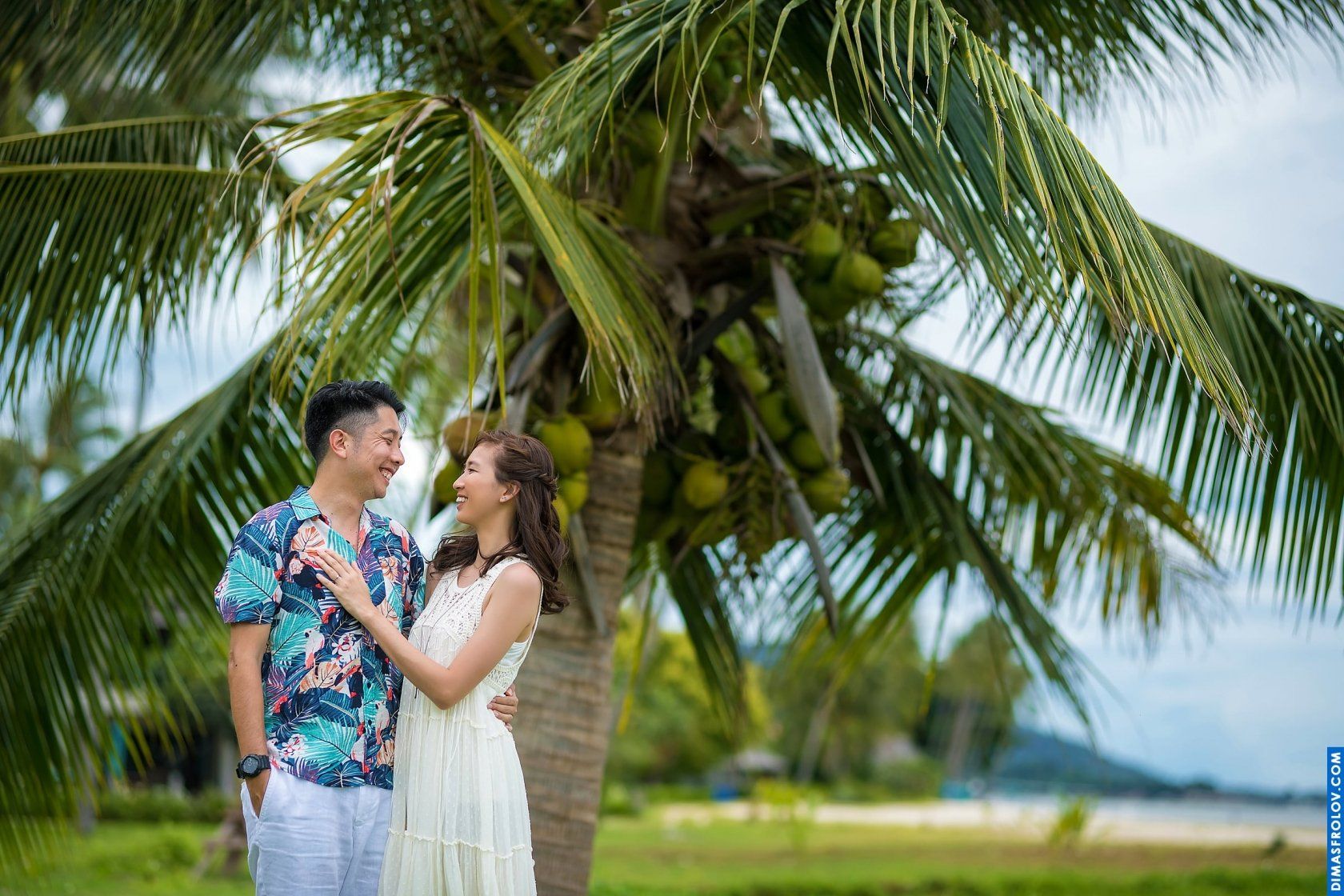 Couple & Engagement photography JL & Qi. photo 45399 (2023-05-03 21:54:02)