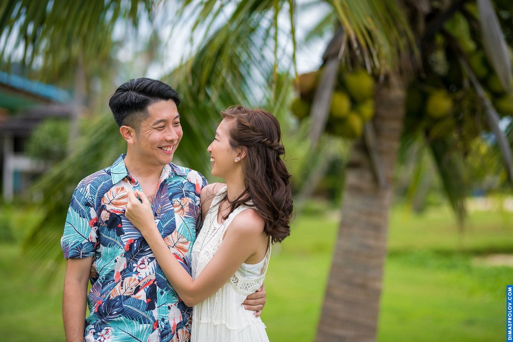 Couple & Engagement photography JL & Qi. photo 45381 (2023-05-03 21:54:02)