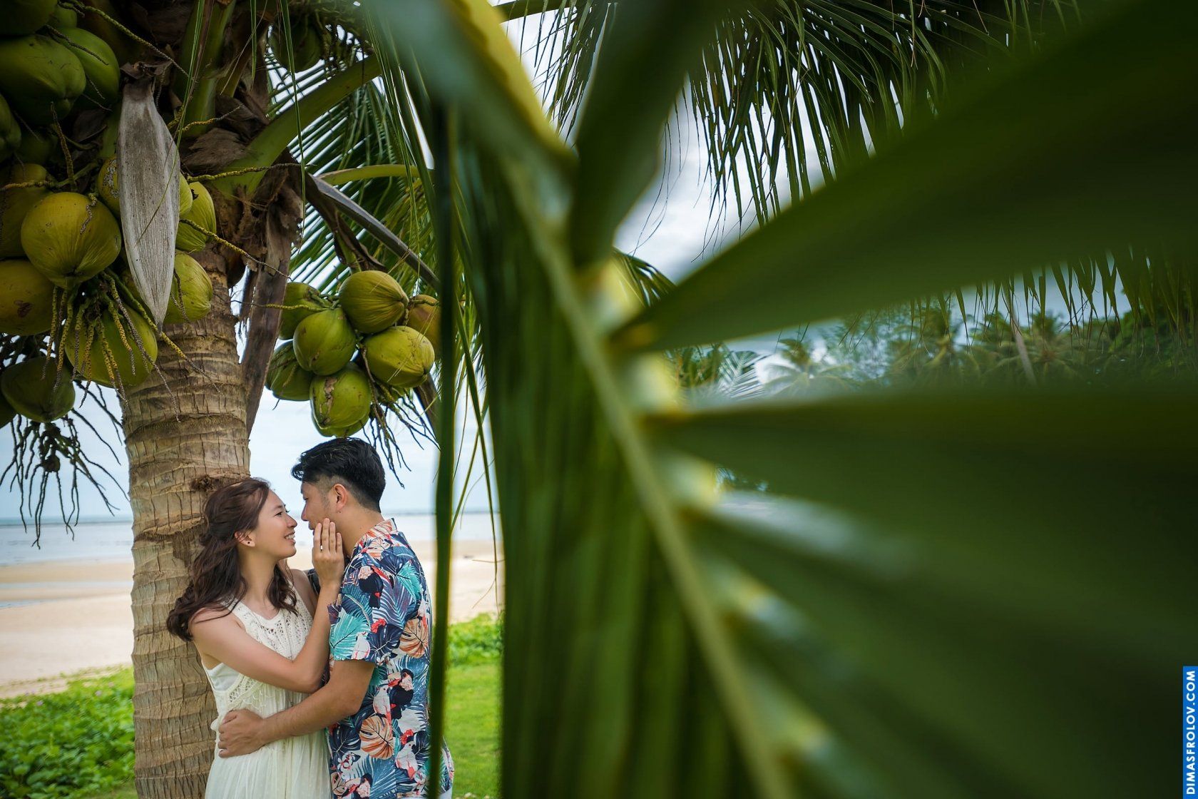 Couple & Engagement photography JL & Qi. photo 45360 (2023-05-03 21:54:01)
