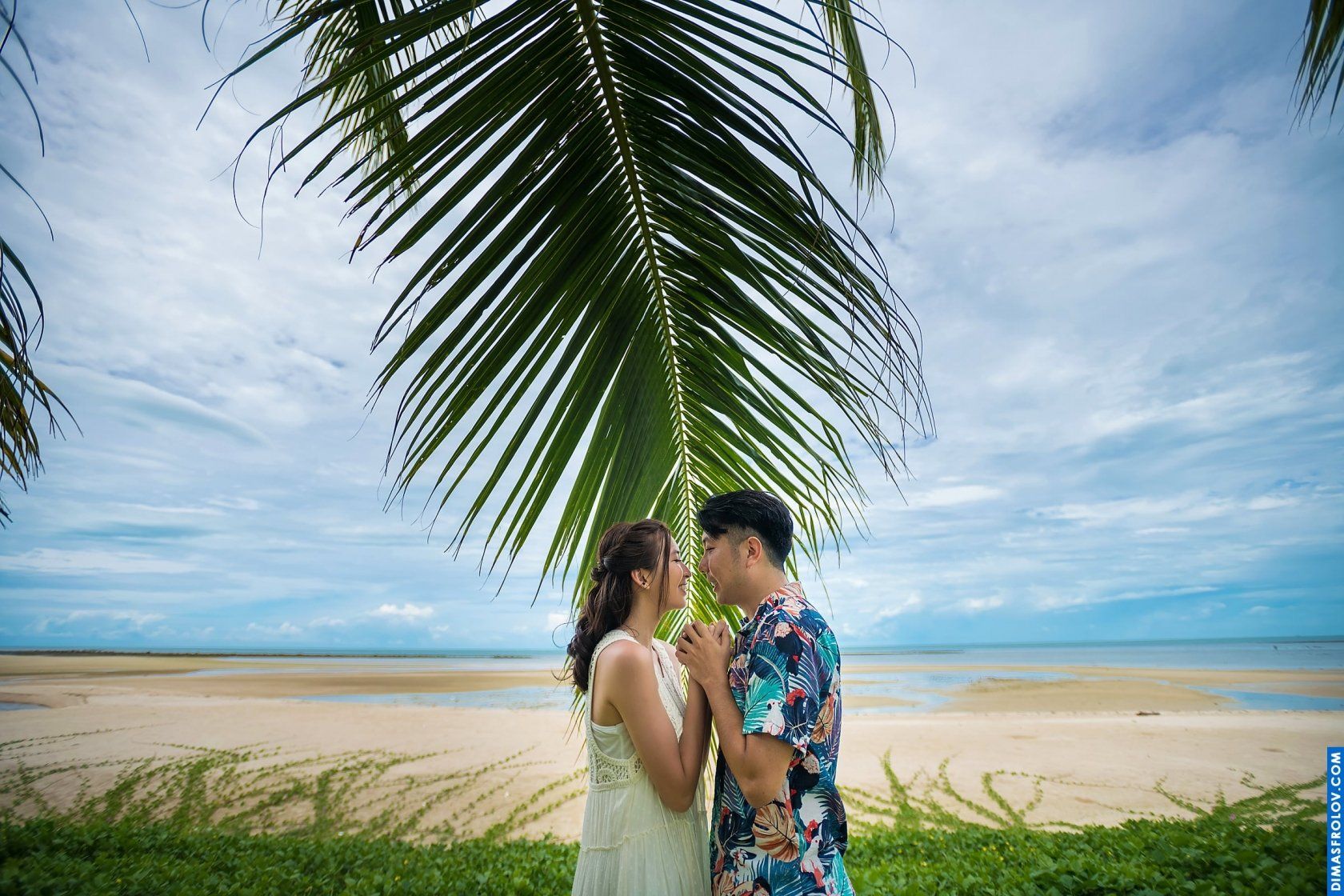 Couple & Engagement photography JL & Qi. photo 45420 (2023-05-03 21:54:02)