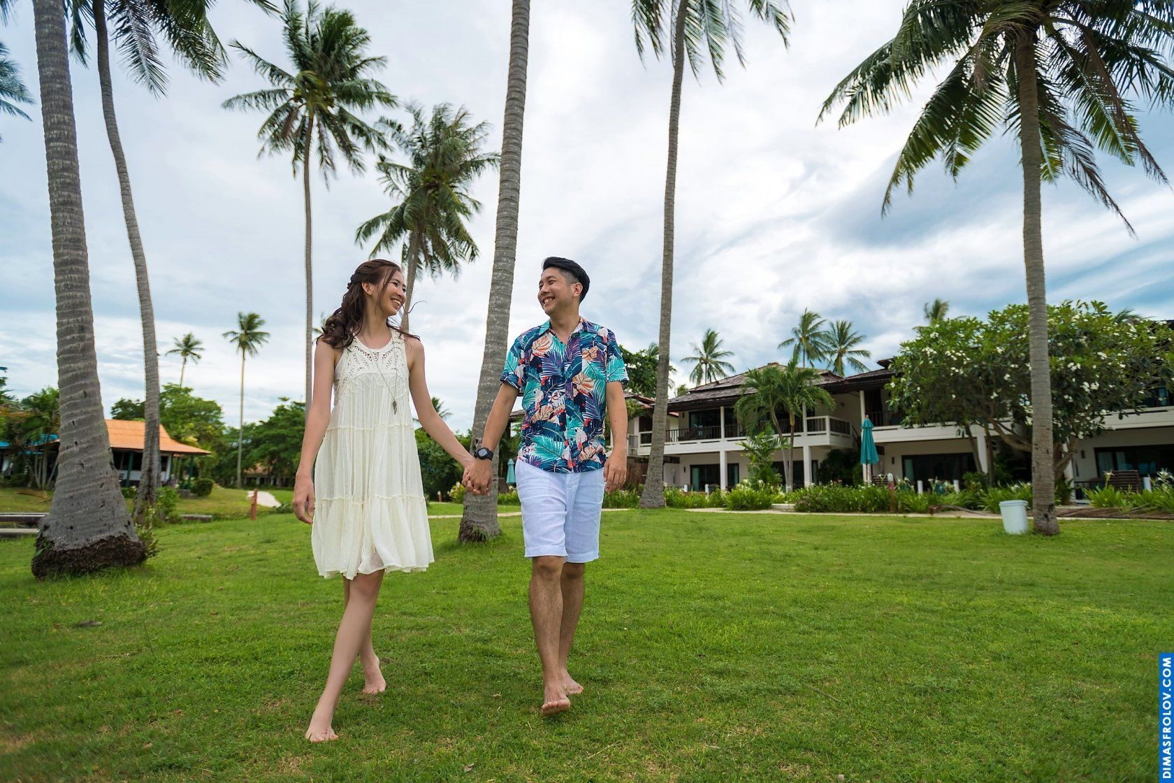 Couple & Engagement photography JL & Qi. photo 45473 (2023-05-03 21:54:03)
