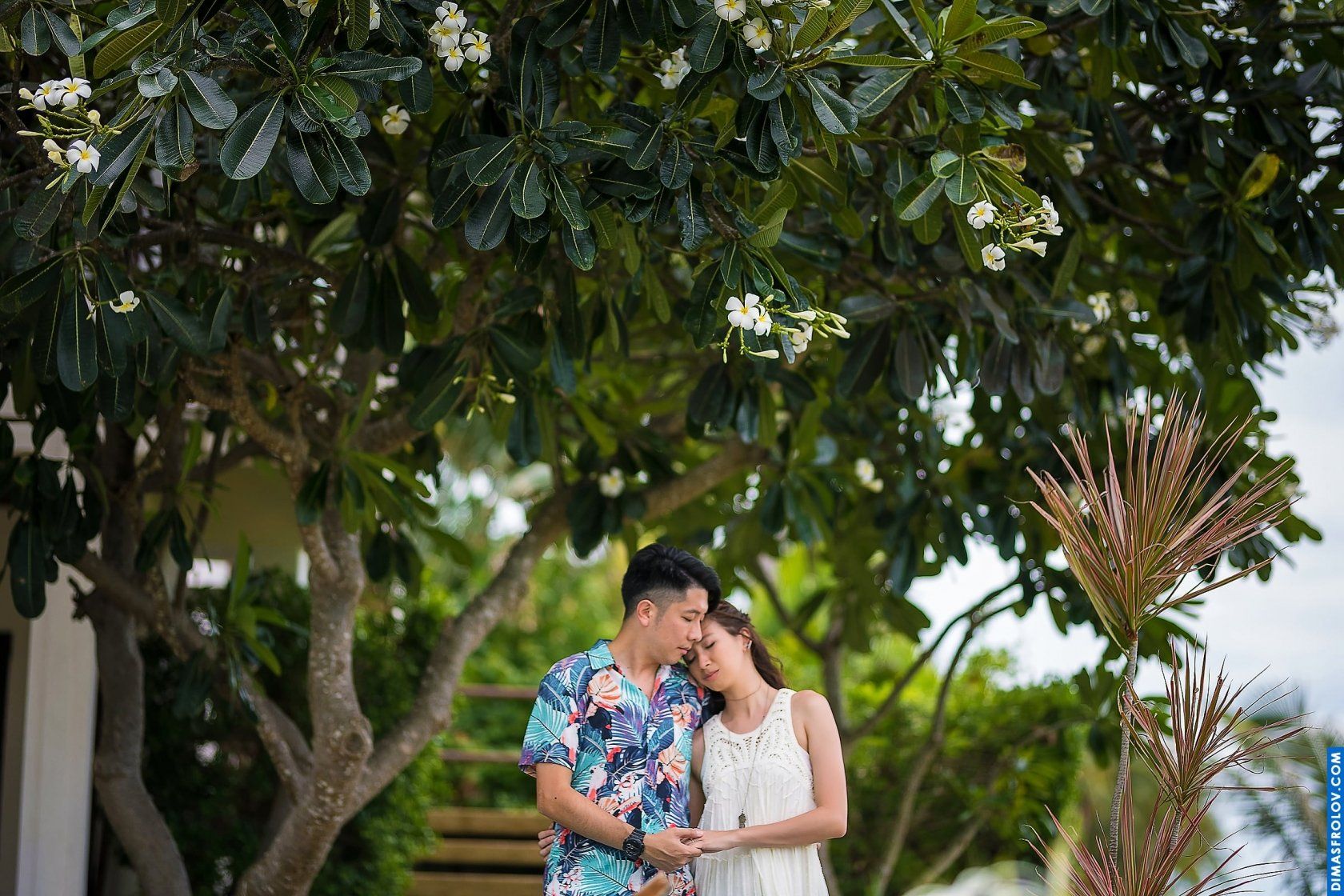 Couple & Engagement photography JL & Qi. photo 45410 (2023-05-03 21:54:02)