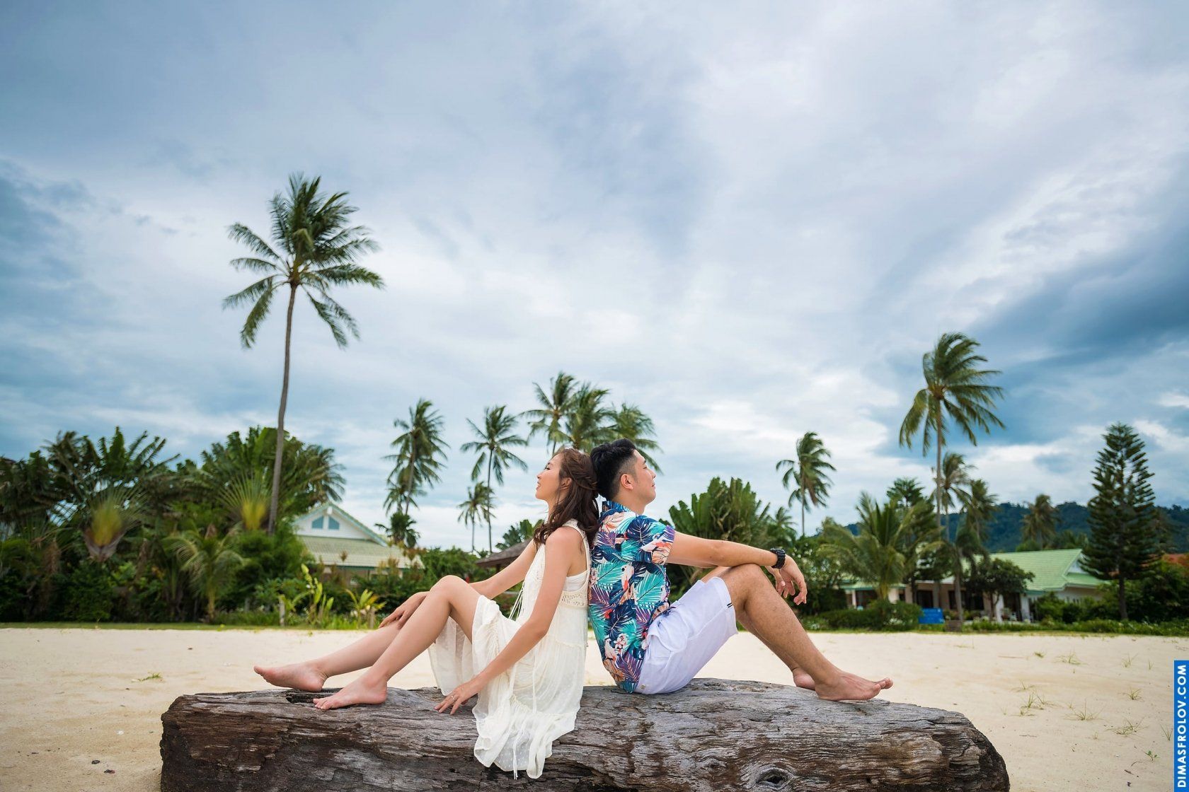 Couple & Engagement photography JL & Qi. photo 45367 (2023-05-03 21:54:01)