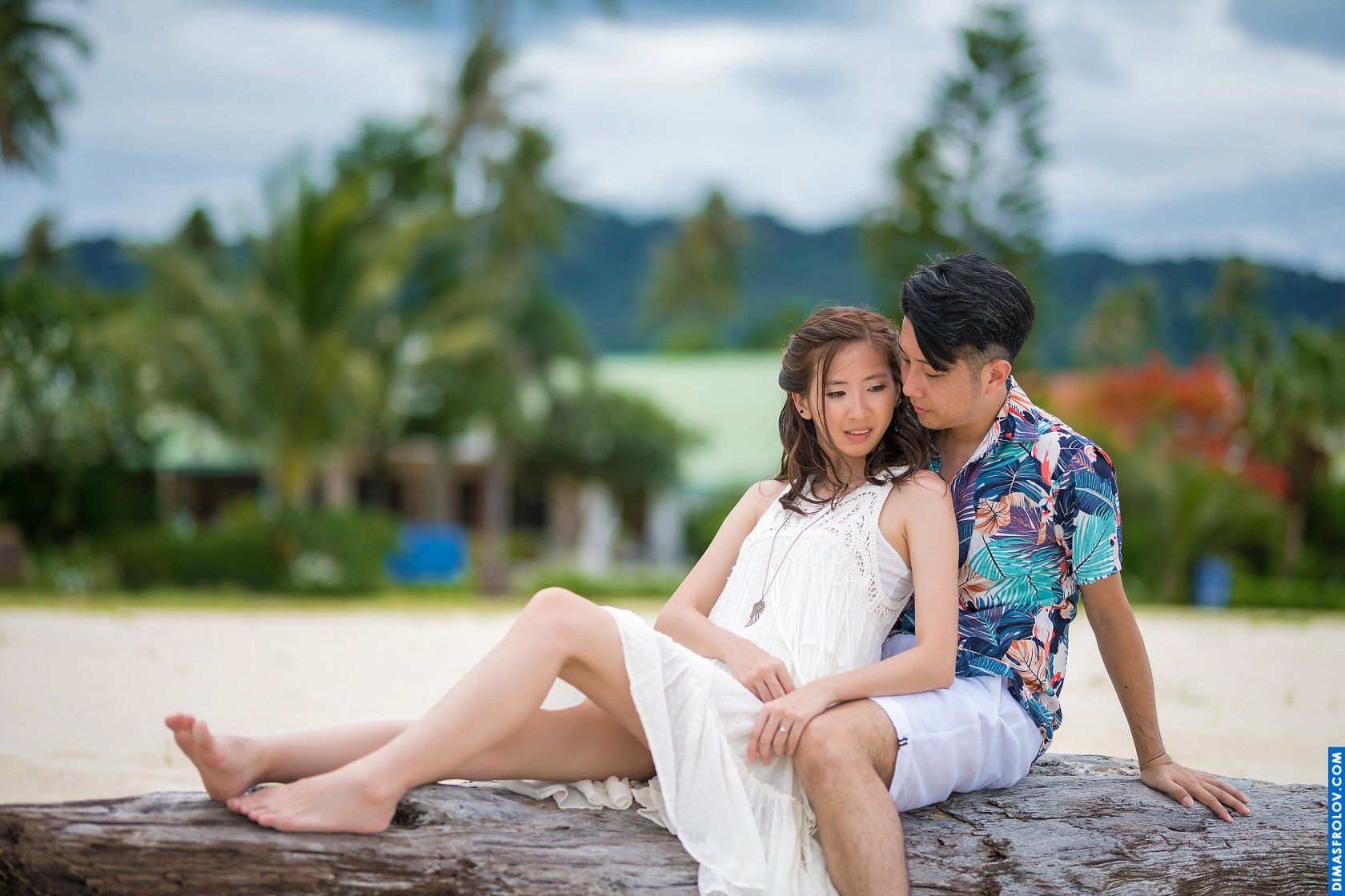 Couple & Engagement photography JL & Qi. photo 45338 (2023-05-03 21:54:01)