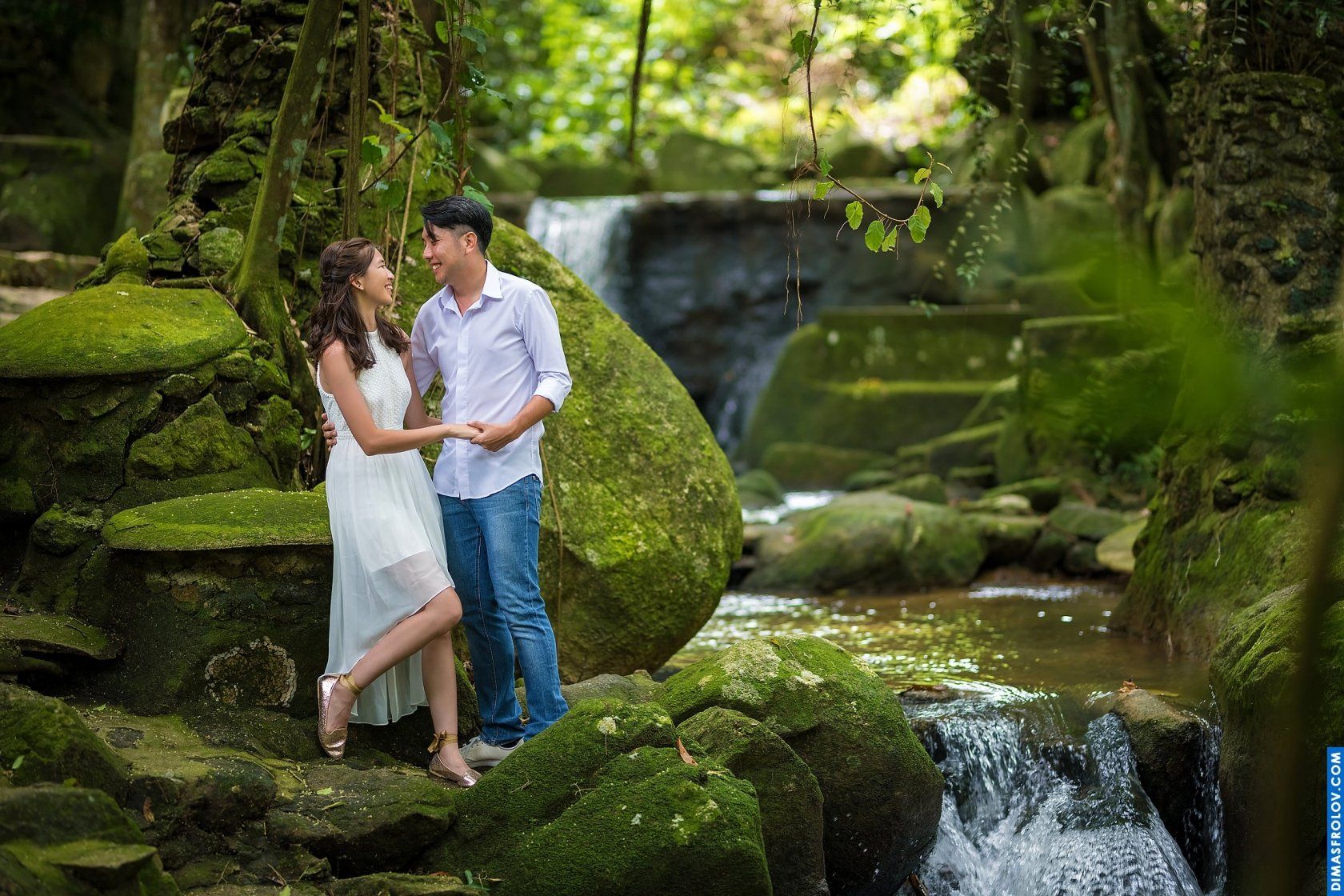 Couple & Engagement photography JL & Qi. photo 45440 (2023-05-03 21:54:02)