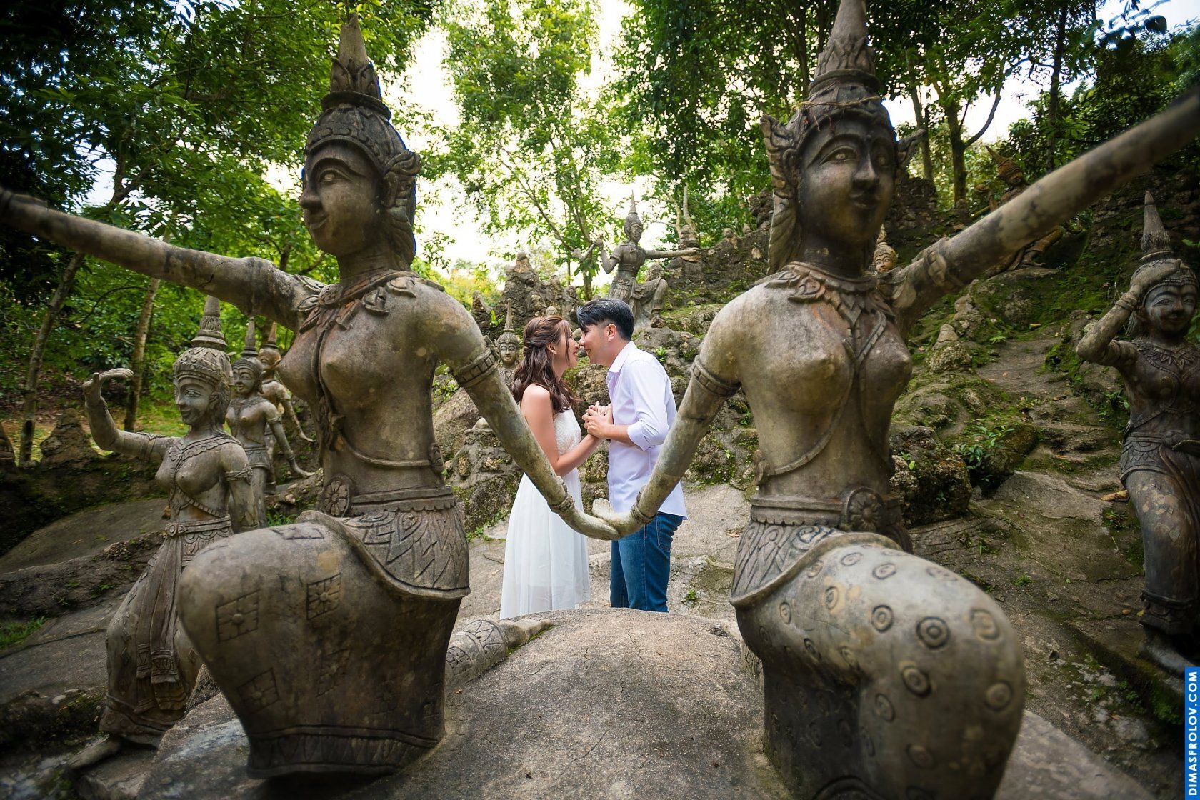 Couple & Engagement photography JL & Qi. photo 45501 (2023-05-03 21:54:03)
