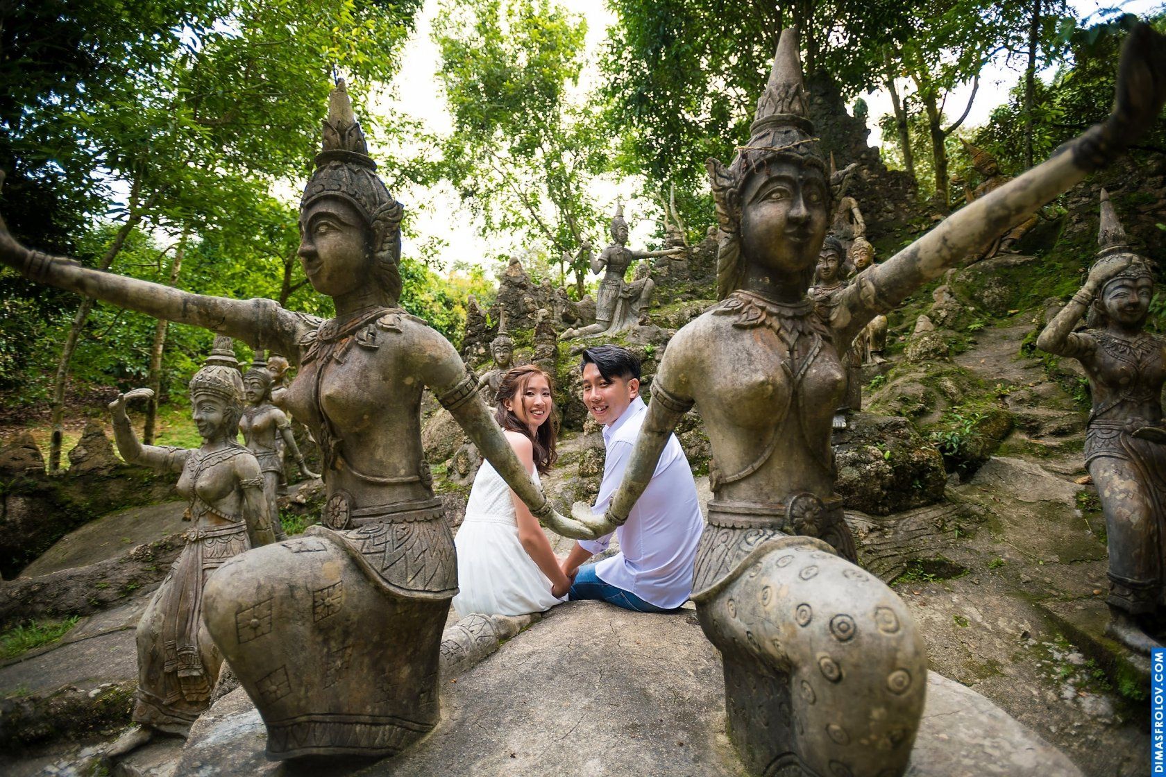Couple & Engagement photography JL & Qi. photo 45457 (2023-05-03 21:54:02)