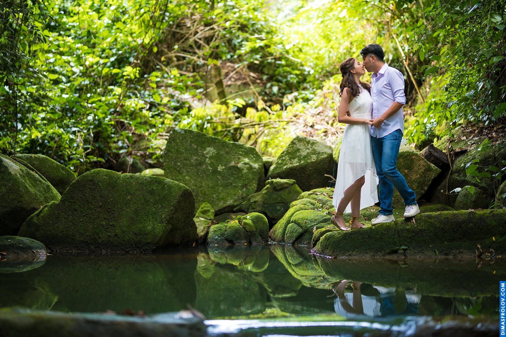 Couple & Engagement photography JL & Qi. photo 45439 (2023-05-03 21:54:02)